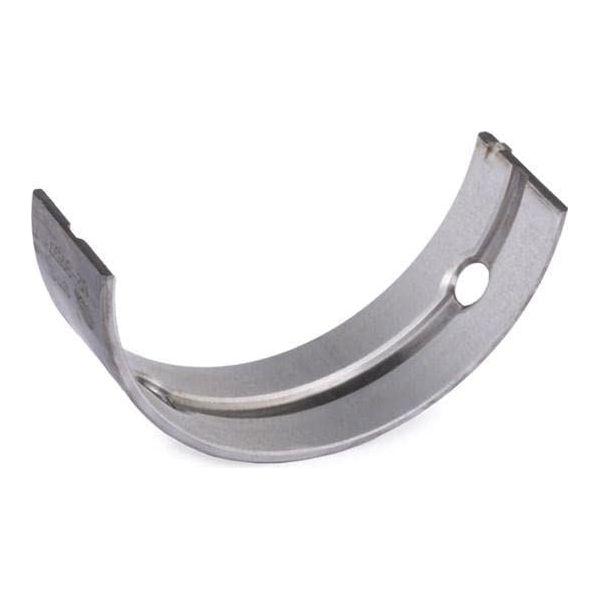 Glyco H086/5STD Engine Bearing