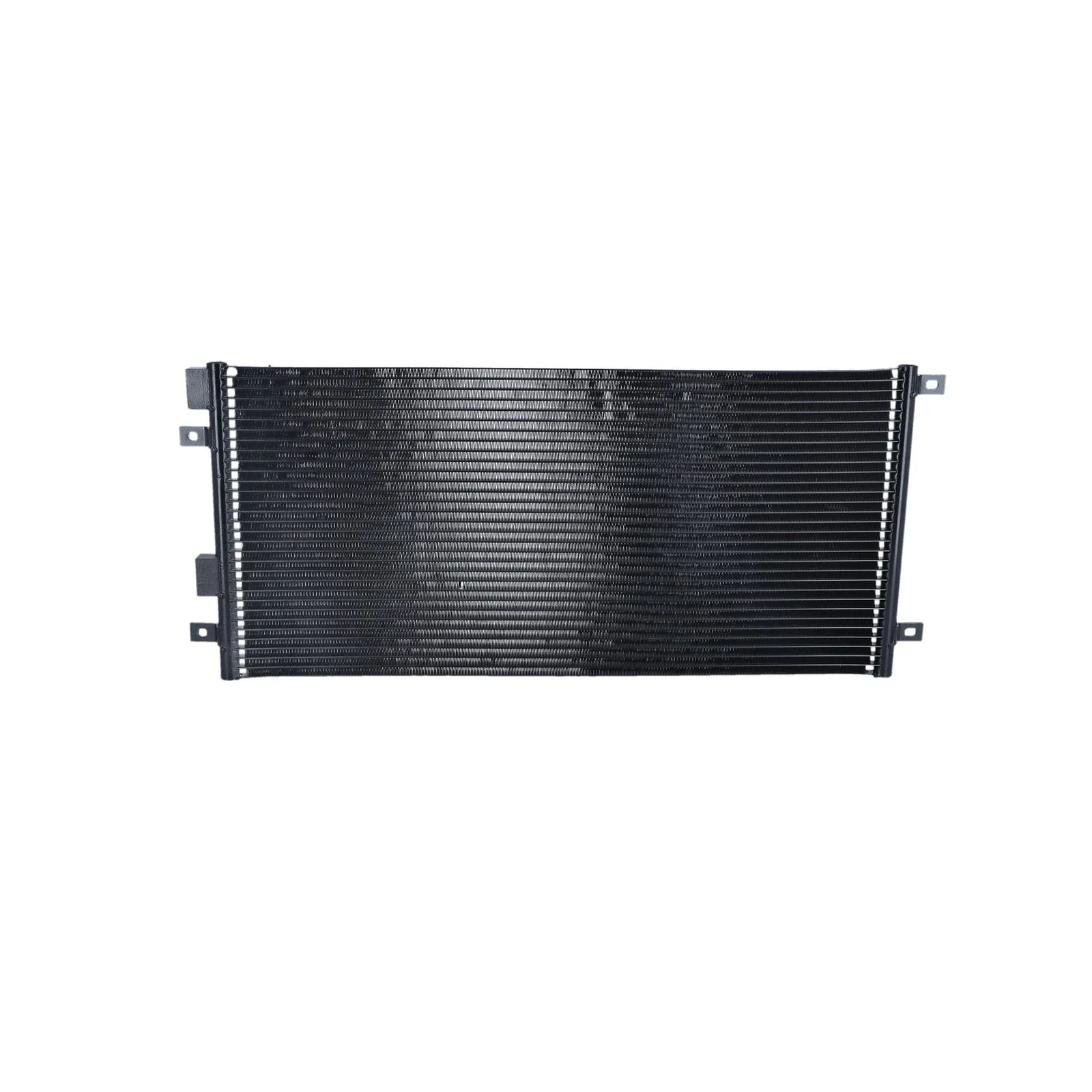 NRF Air Conditioning Condenser 35643