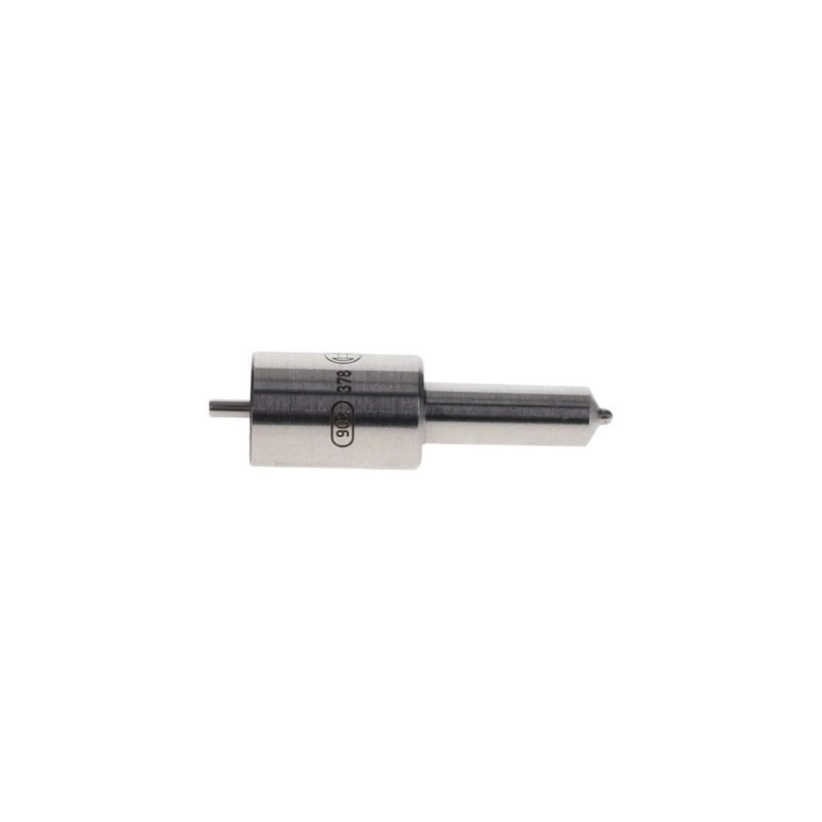 Bosch Diesel Injector Nozzle Tip F 002 C30 108