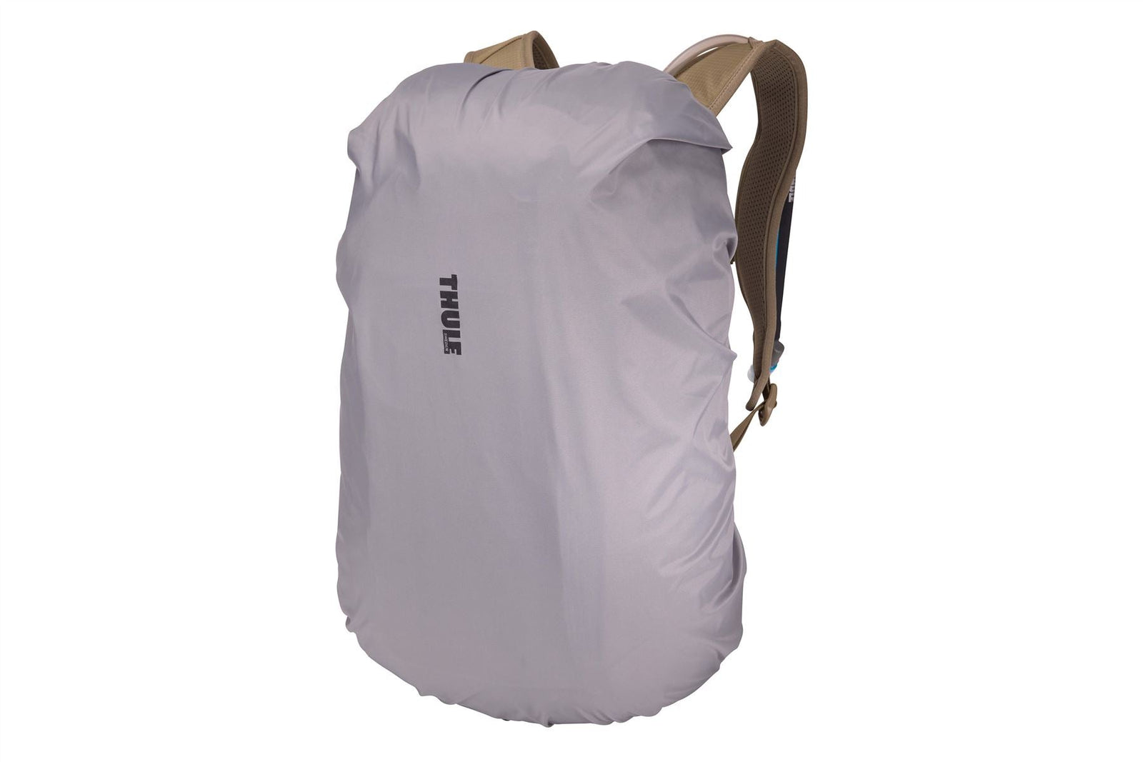Thule AllTrail hydration pack 22L Faded Khaki tan