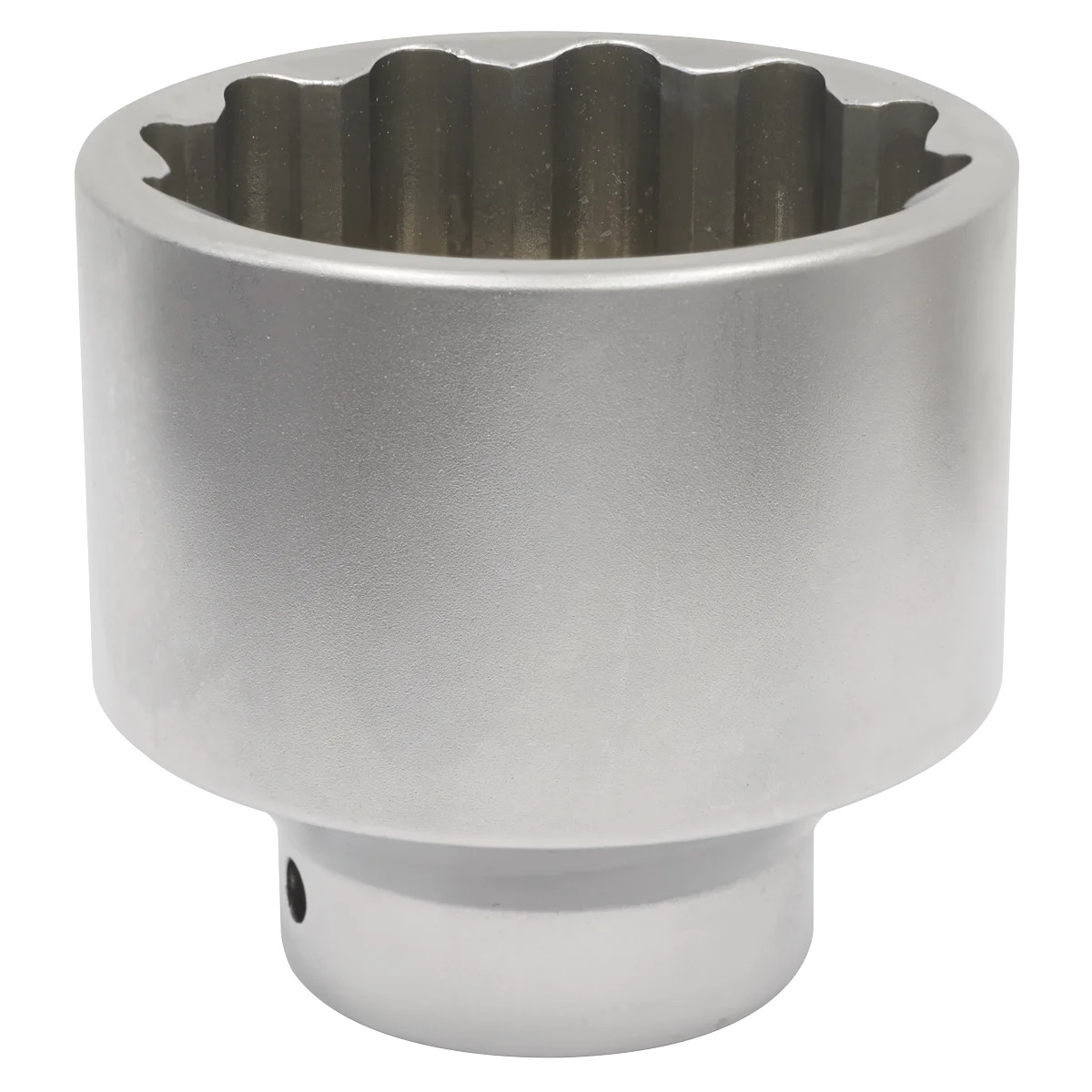 Sealey Rear Hub Nut Socket 65mm for Ford Transit SX140