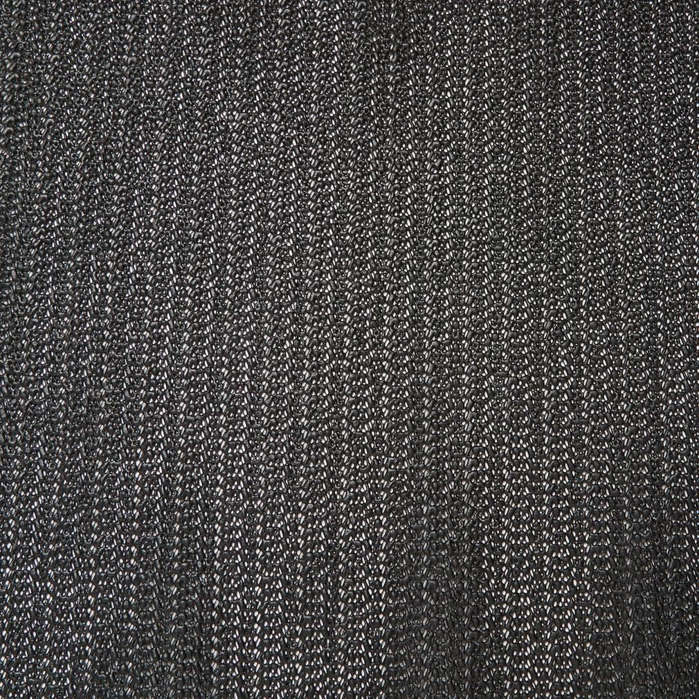 Cushiontex non-slip matting (30 x 150) 4701c