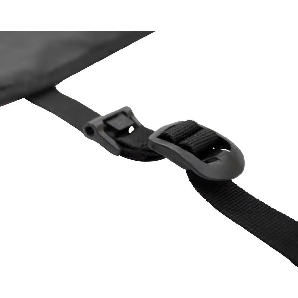Vango Sky Storage Accessory Hanger