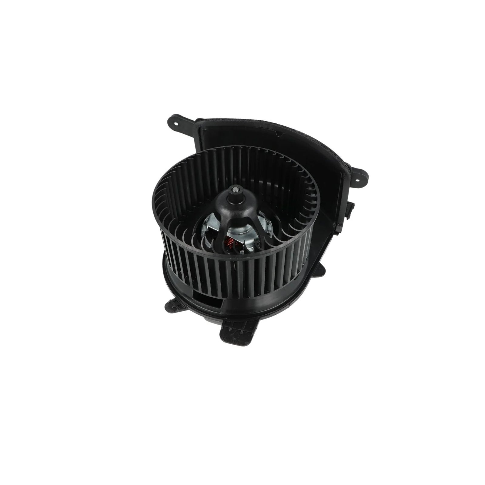 NRF Heater Blower Fan 34057