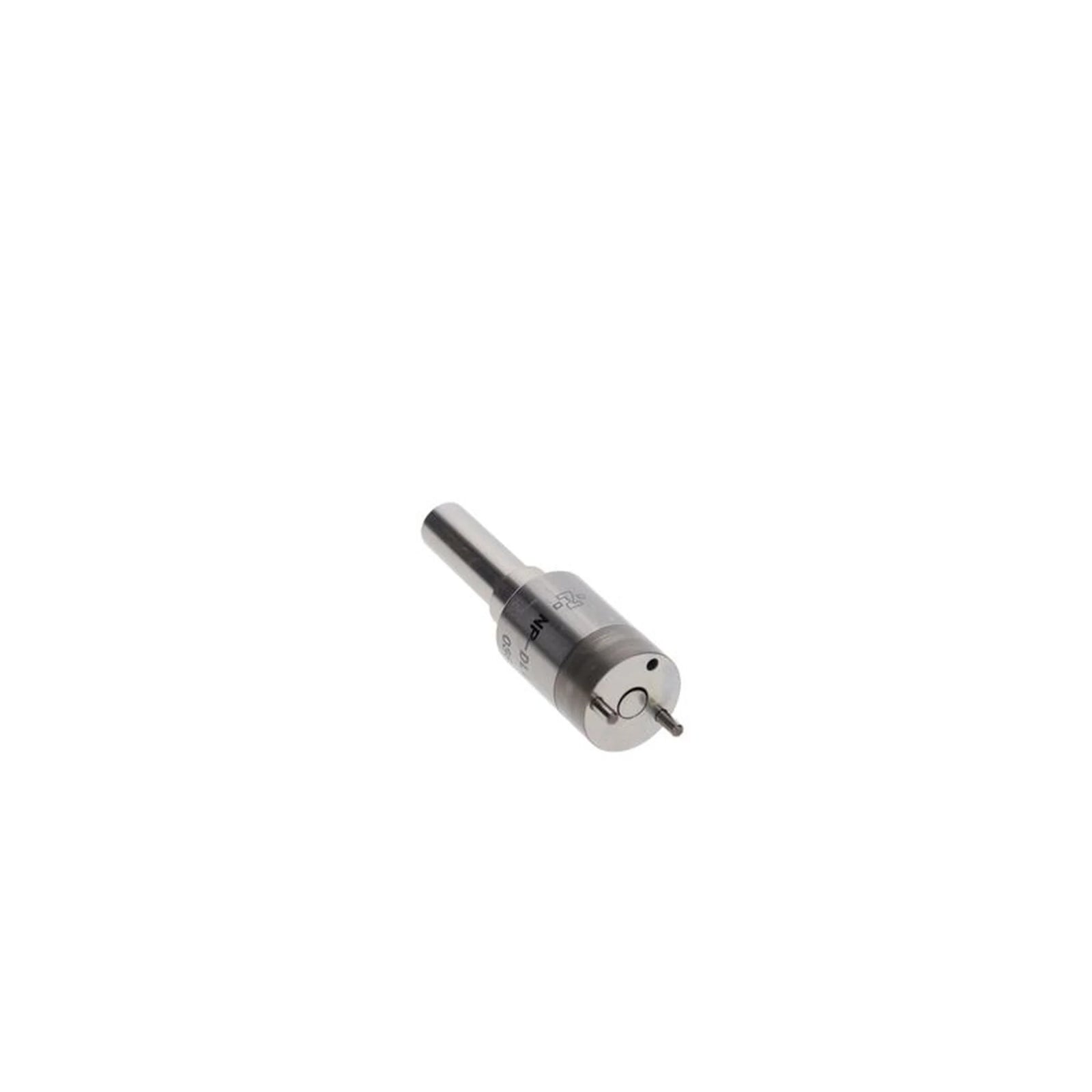 Bosch Injector Nozzle Repair Kit H 105 019 195