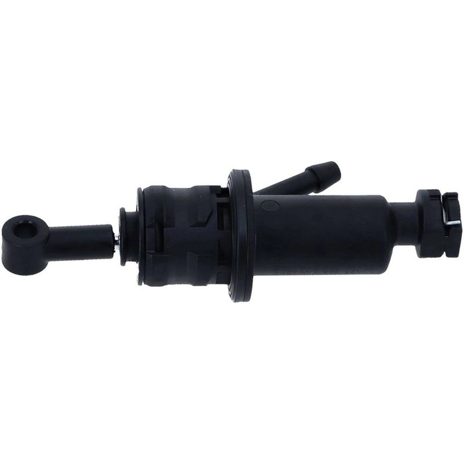 Sachs Clutch Master Cylinder 6284605006