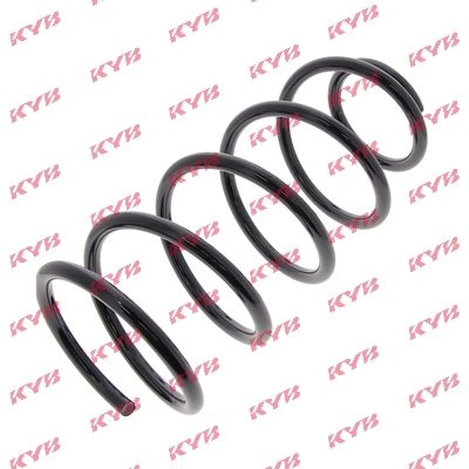 KYB Front Suspension Coil Spring RG1332