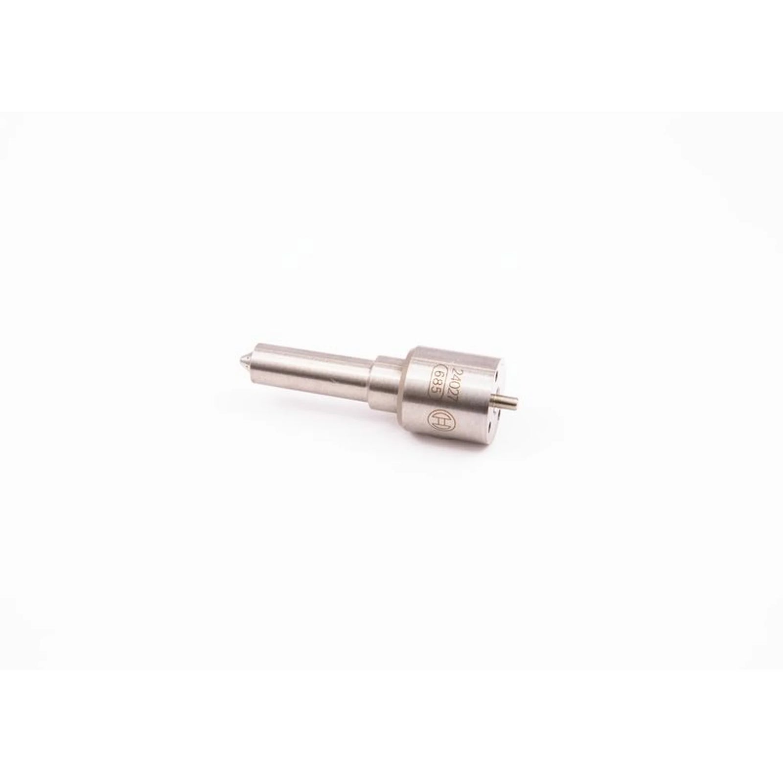 Bosch Diesel Injector Nozzle Tip 0 433 175 198
