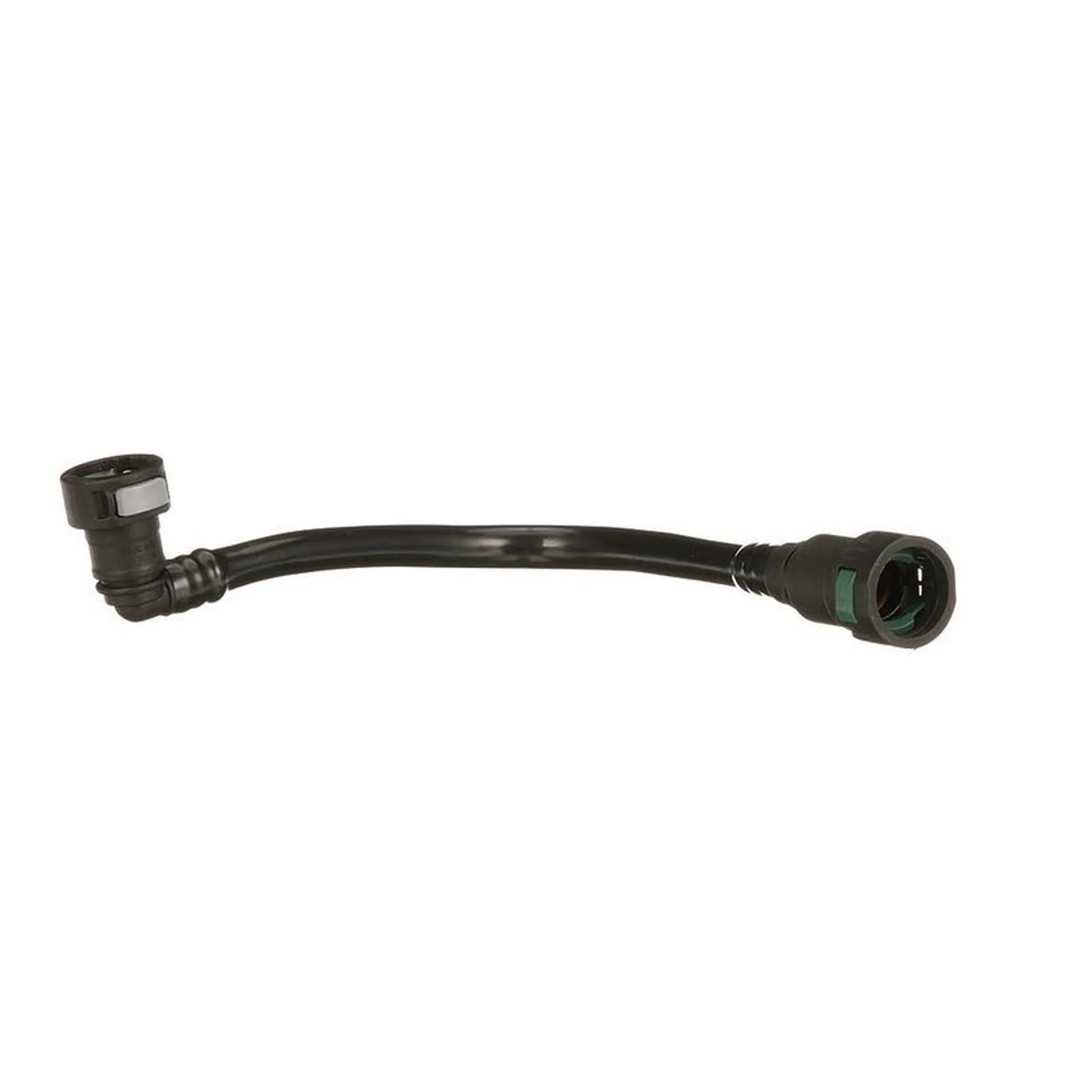 Gates Fuel Hose OD ID MFL1371