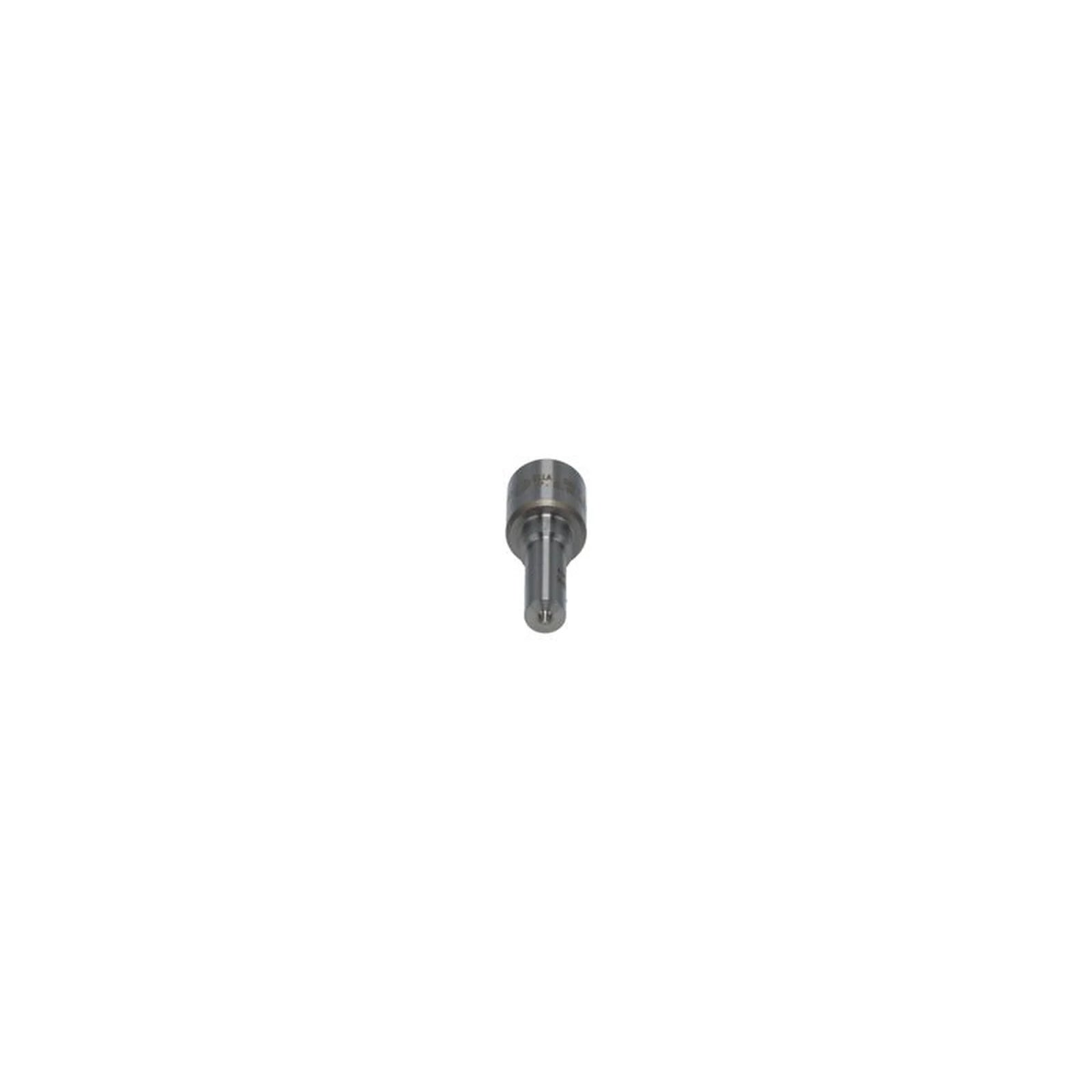 Bosch Diesel Injector Nozzle Tip 0 433 172 281