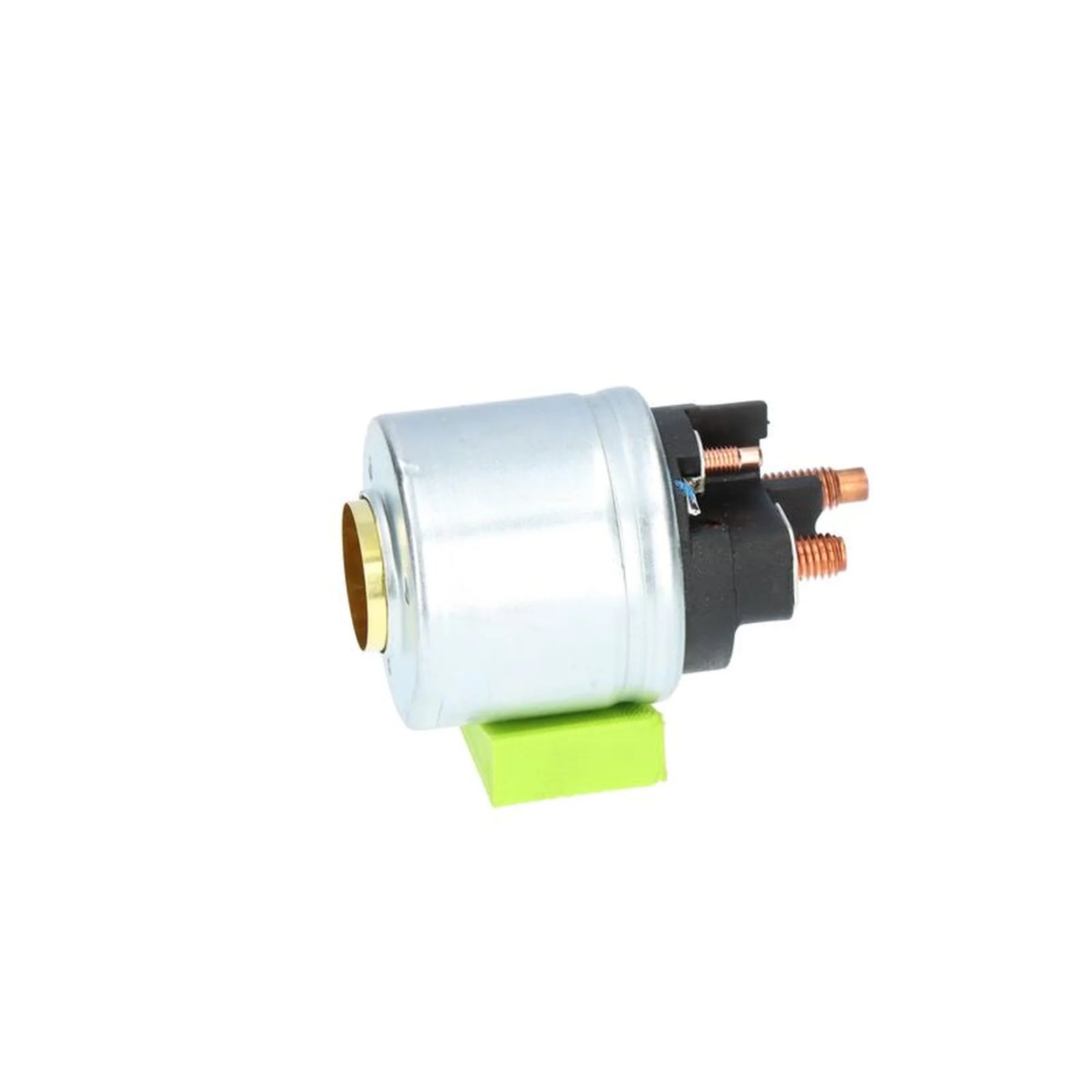 Valeo Starter Solenoid Switch 594181