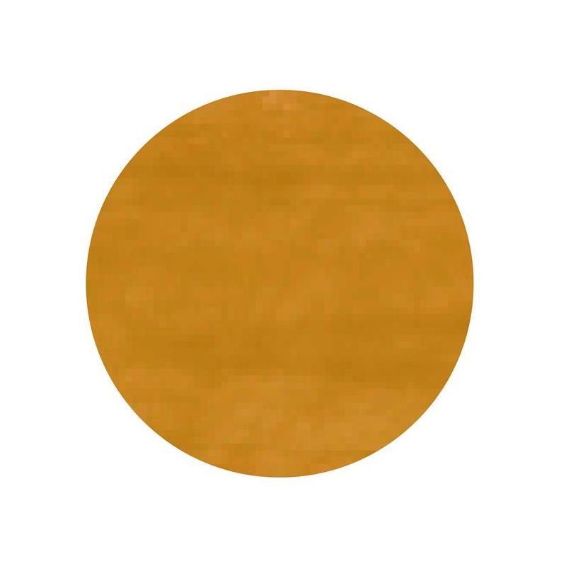 Liberon Palette Wood Dye Golden Pine 250ml