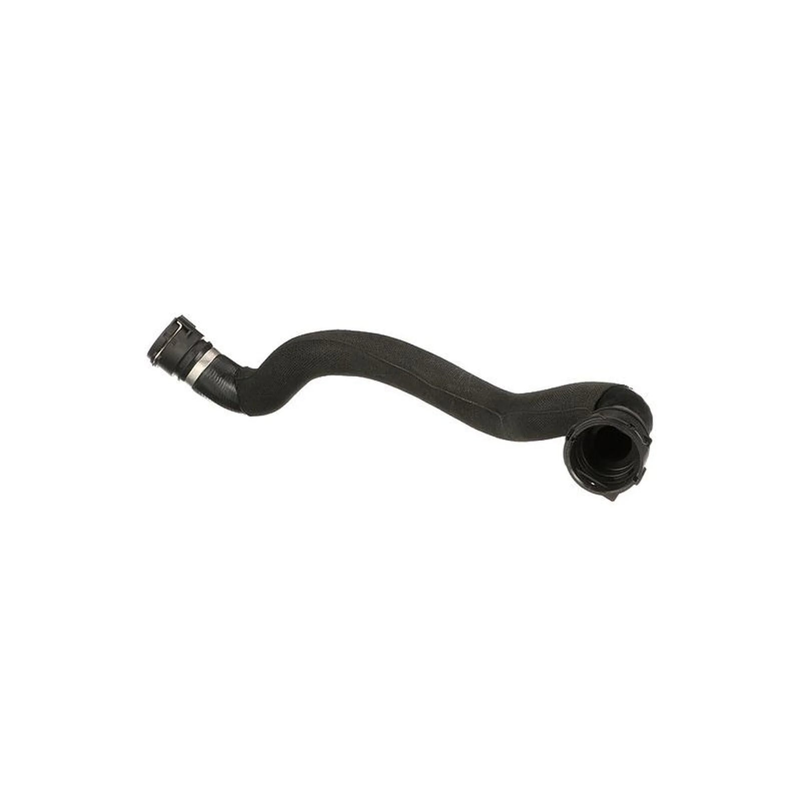 Gates Radiator Coolant Hose 630mm ID 05-3956
