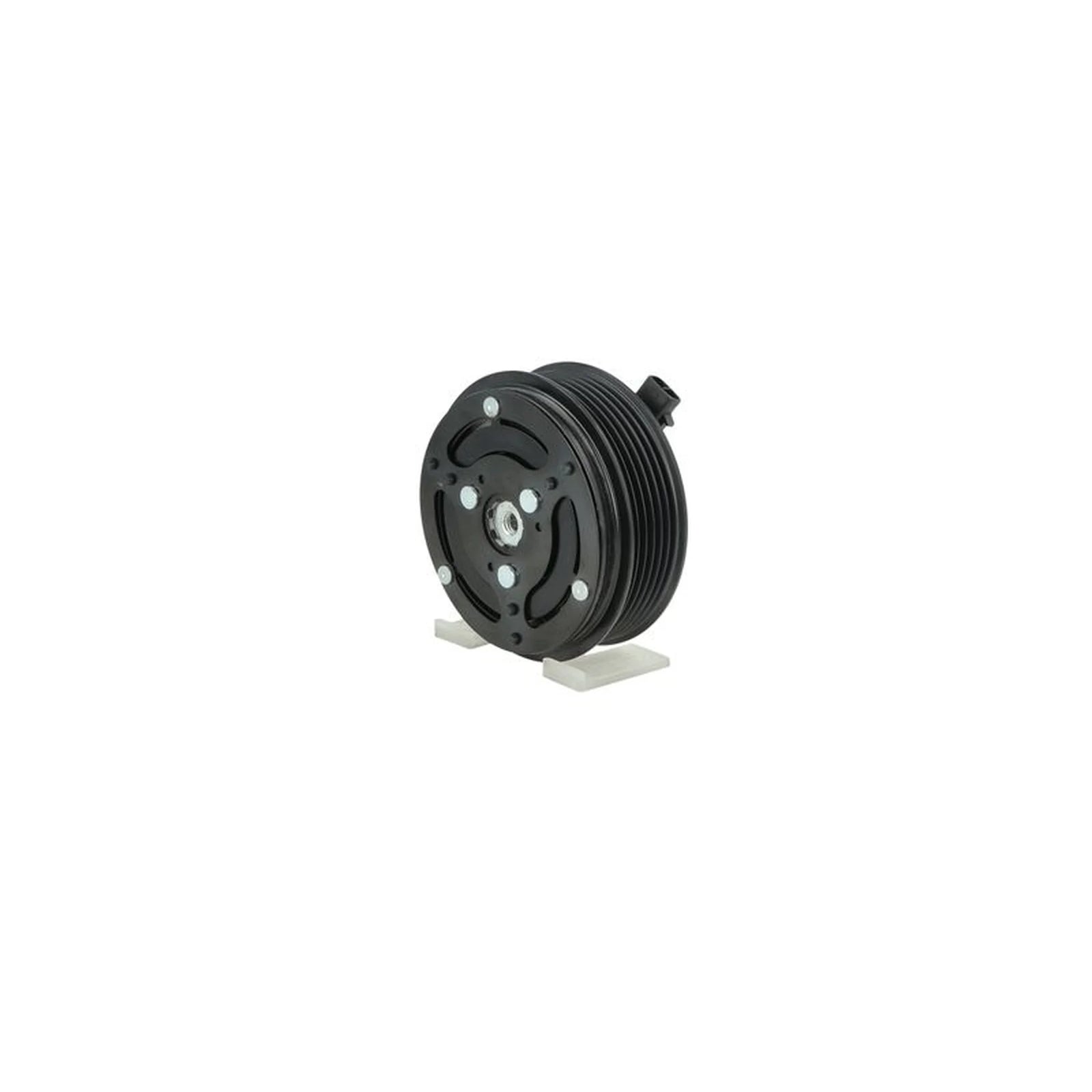 NRF A/C Compressor Magnetic Clutch 380040