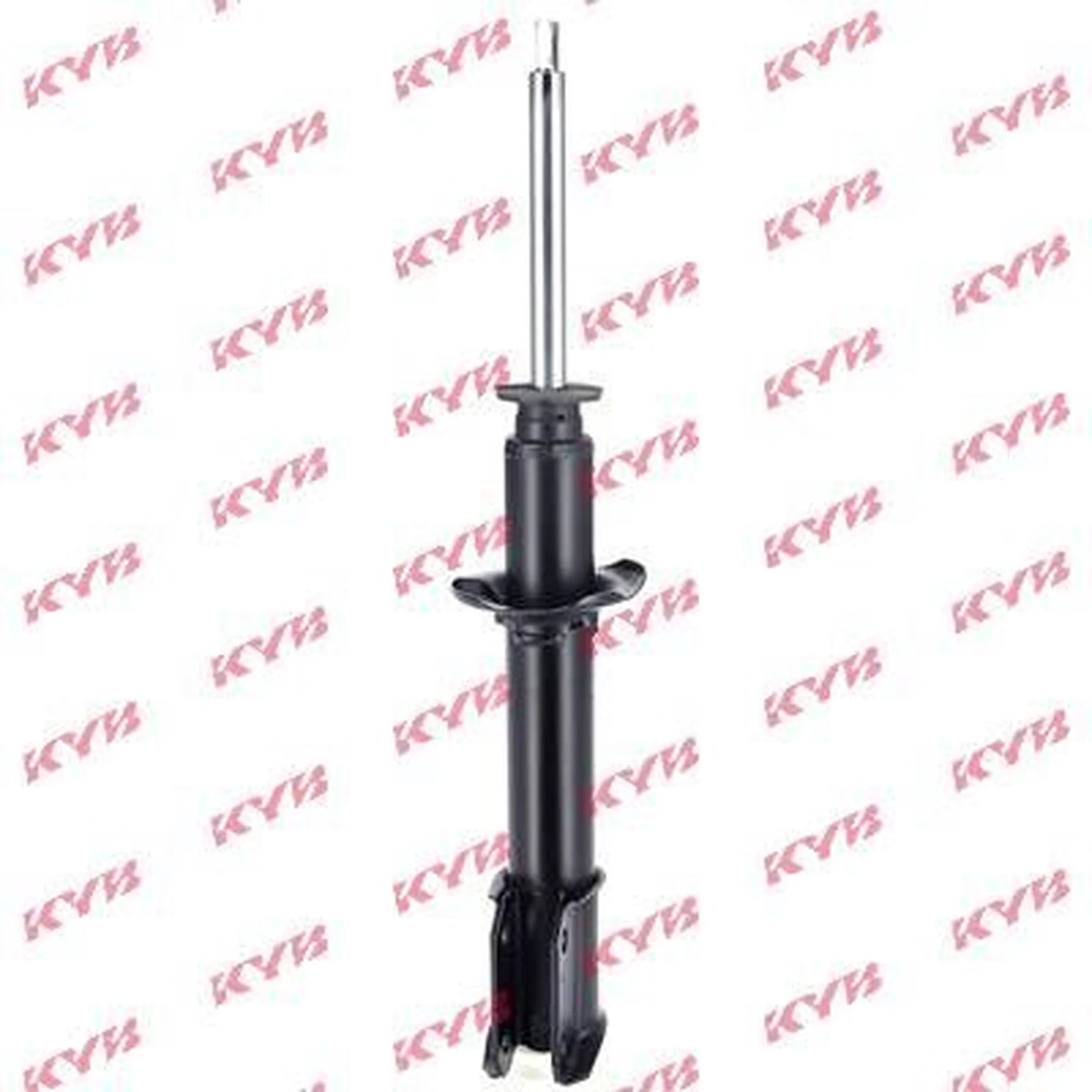 KYB Shock Absorber Damper Strut Front Left 332103