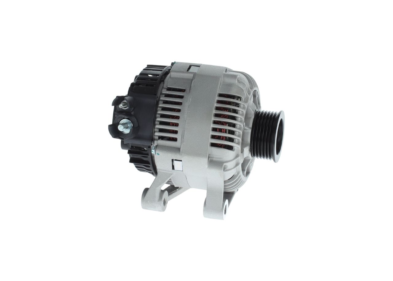 Bosch Car Alternator 12V 1986A00564