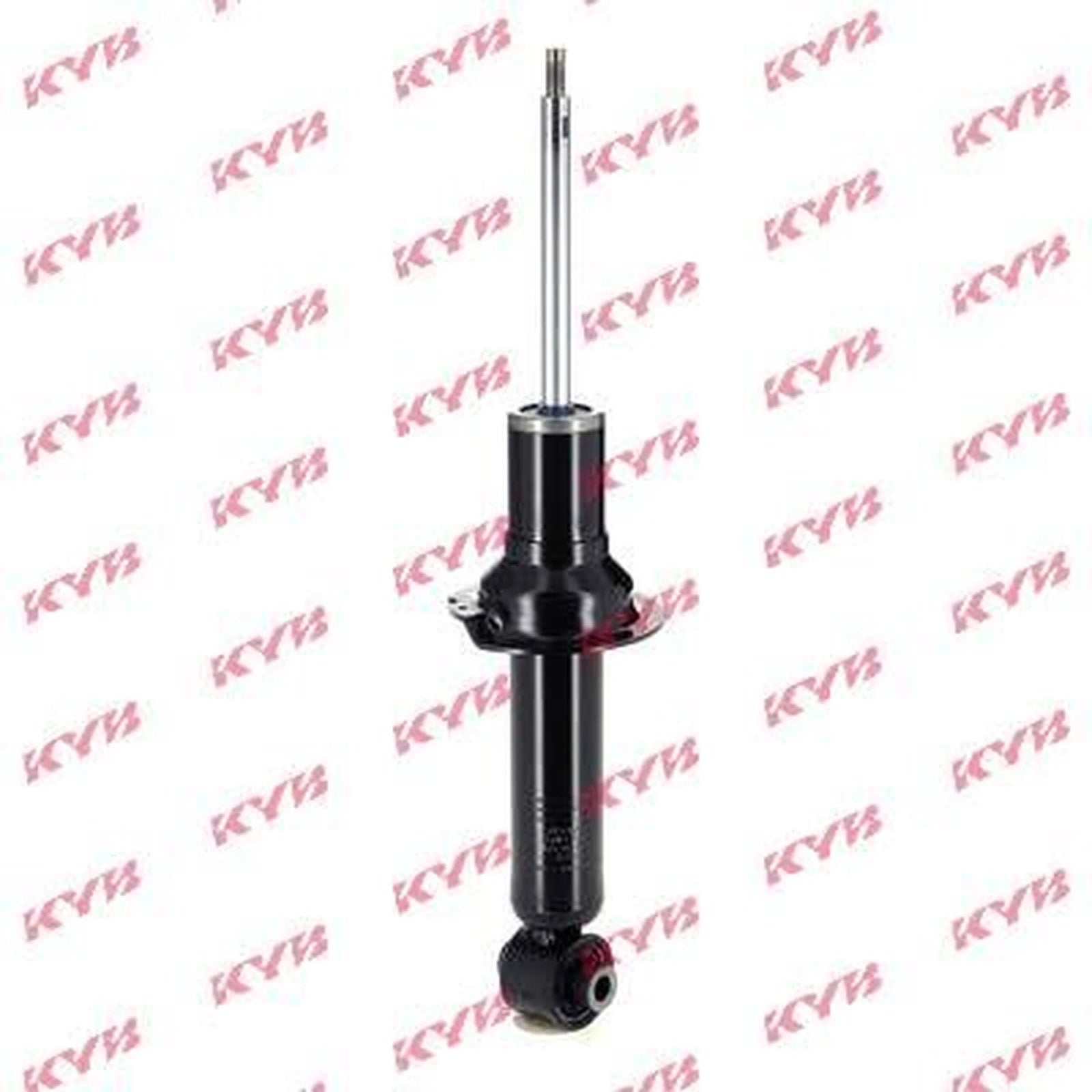 KYB Shock Absorber Damper Strut Rear 3418000