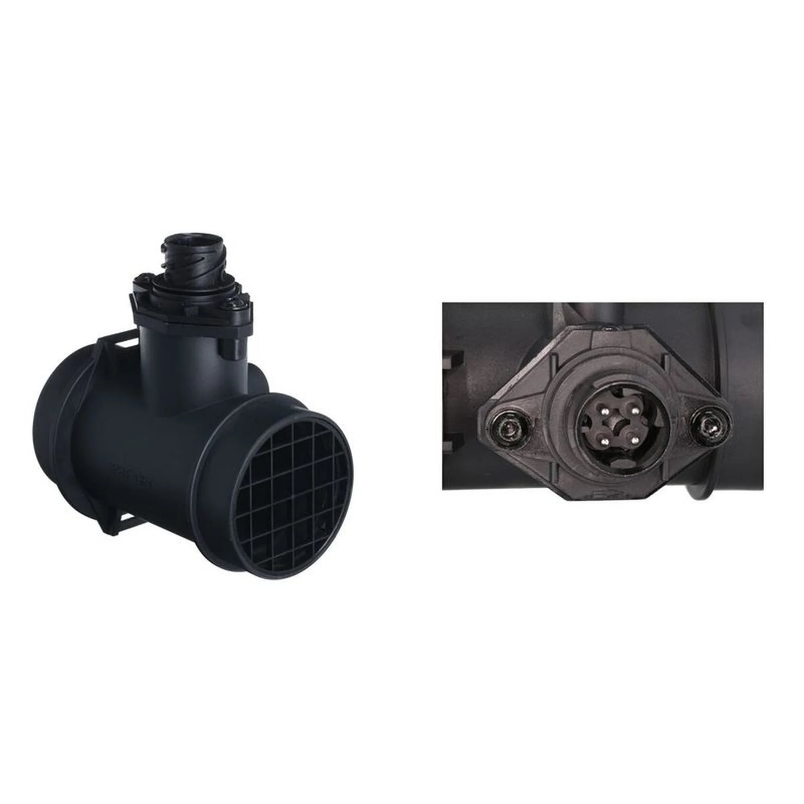 Valeo MAF Sensor (Mass Air Flow) 367051