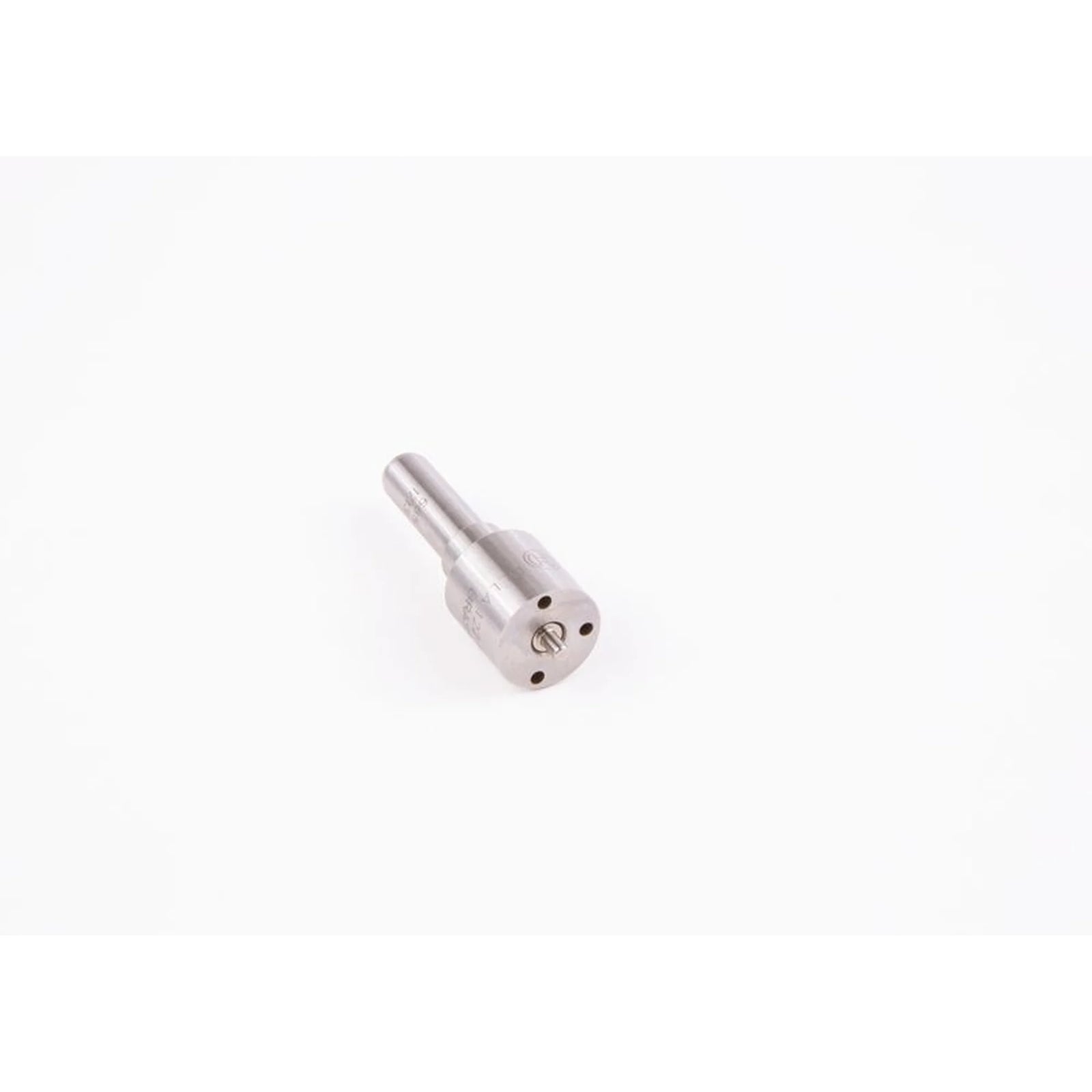 Bosch Diesel Injector Nozzle Tip 0 433 172 050
