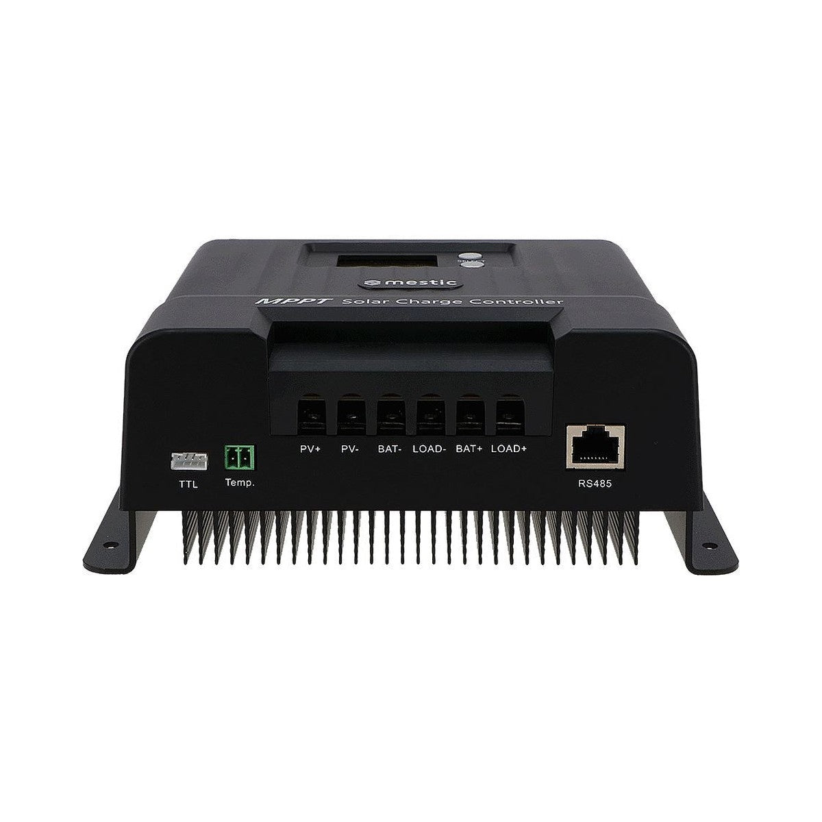 Mestic Charge Controller Mppt Msc-4030 30A