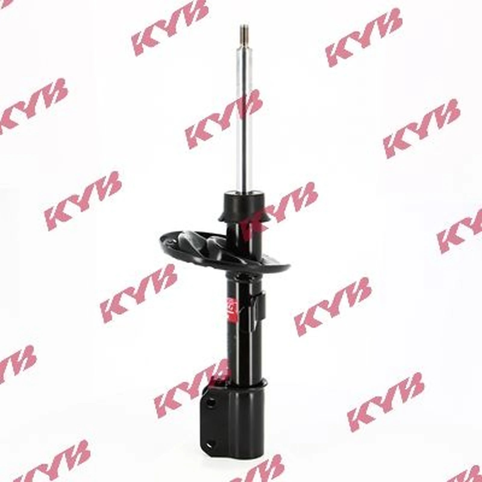 KYB Shock Absorber Damper Strut Front 3338036
