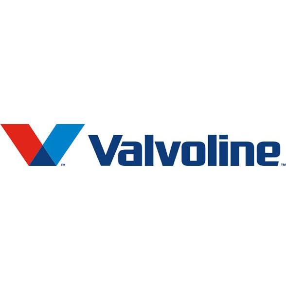 2x Valvoline VR1 Racing 20W-50 Highly Refined 20W50 Mineral Engine Oil 5 Litres 5L