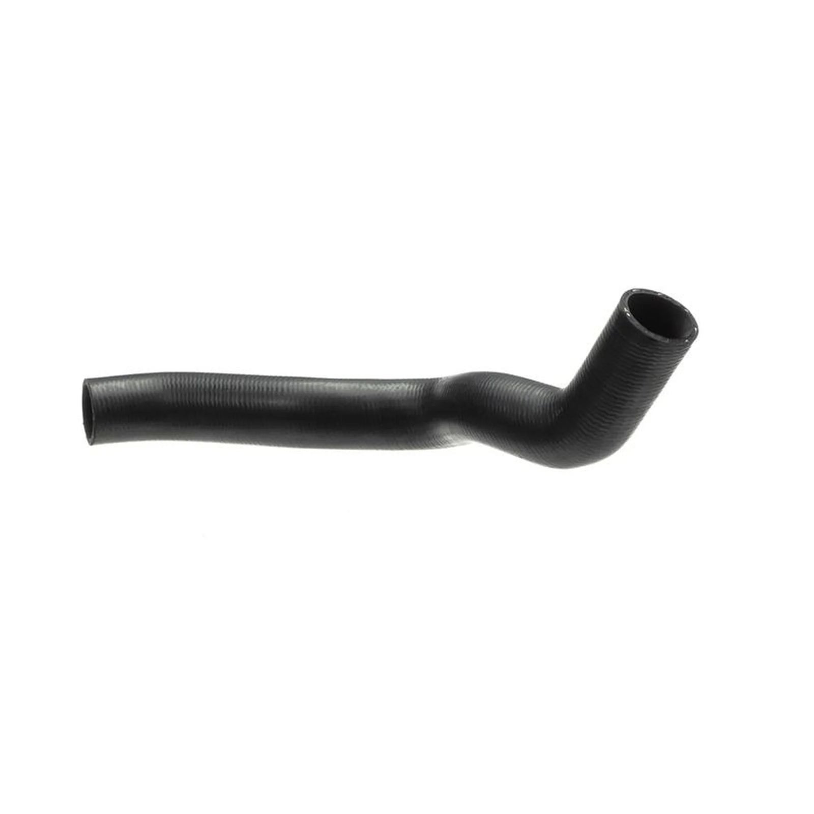 Gates Radiator Coolant Hose 475mm ID 05-1713