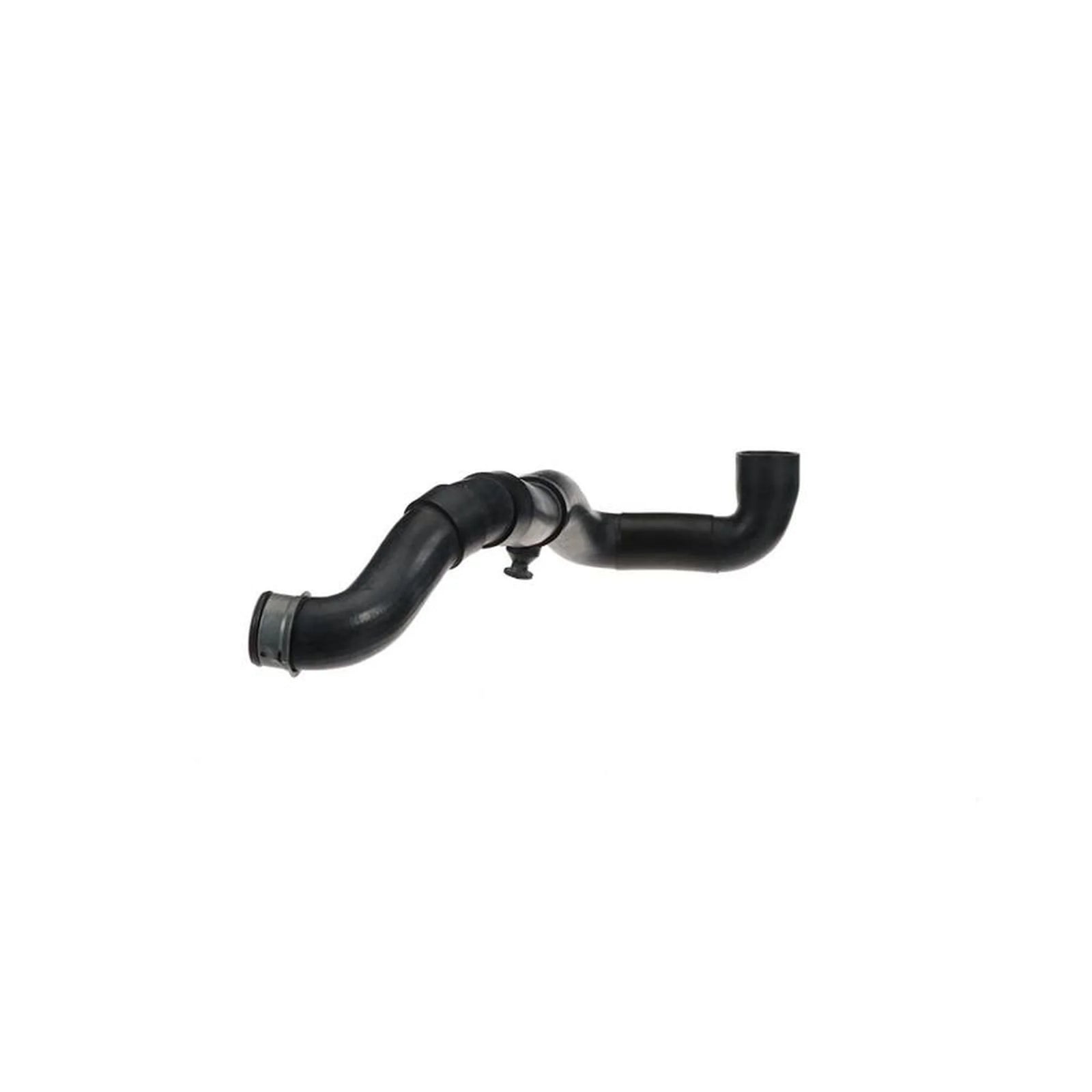 Gates Radiator Coolant Hose 610mm ID 05-3360