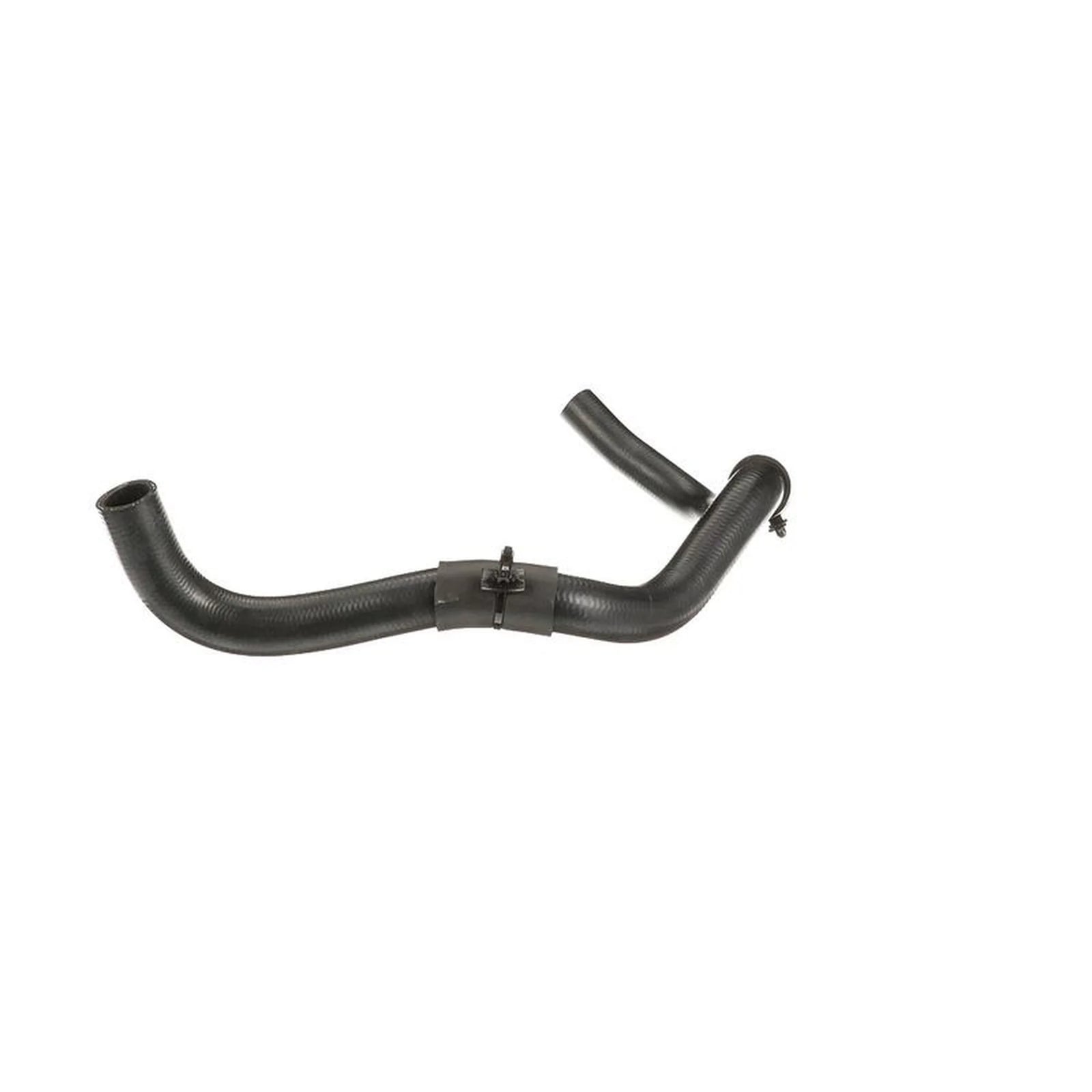 Gates Radiator Coolant Hose 1,040mm ID 05-5003