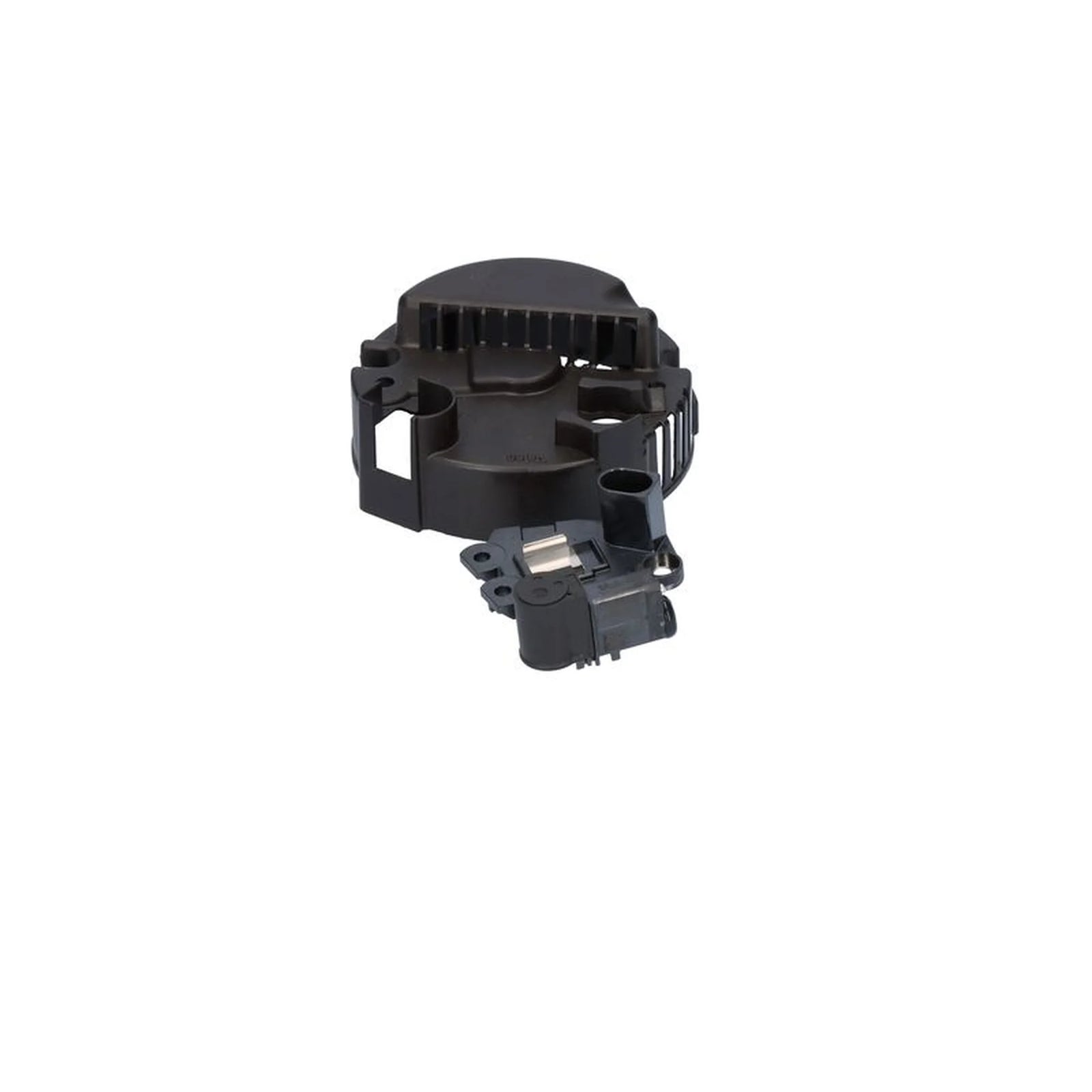 Valeo Alternator Voltage Regulator 593942