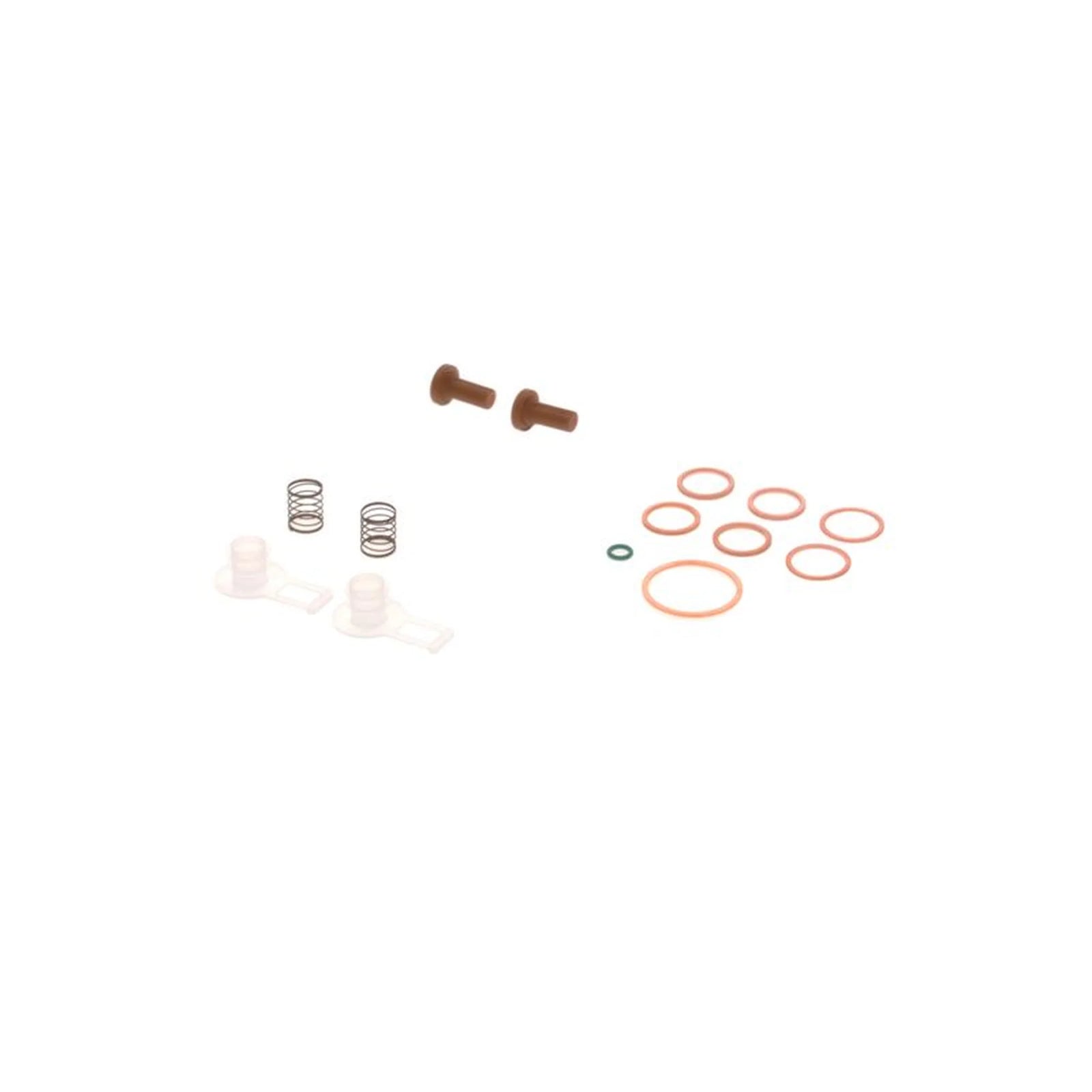 Bosch Fuel Pump Repair Kit 2 447 010 004
