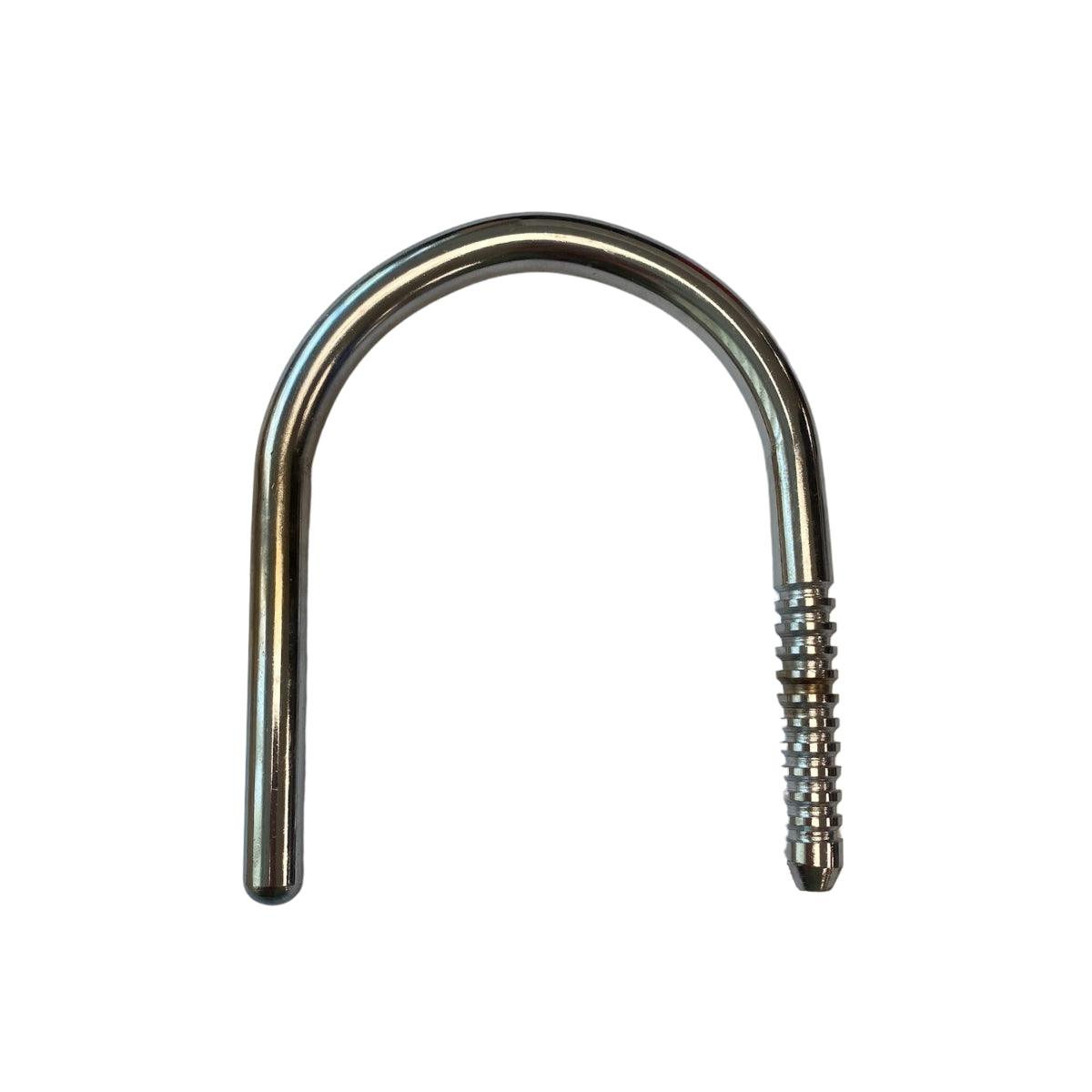 High Security Hitch Lock Caravan Trailer Hitch Coupling Tow Ball Lock Universal