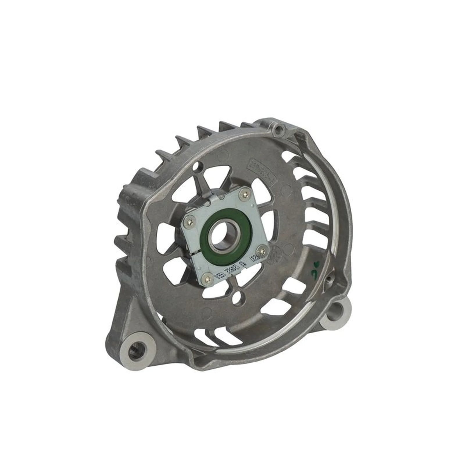 Valeo Alternator Drive Bearing 595352