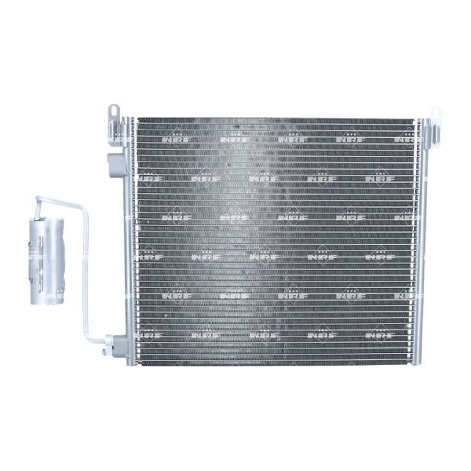 NRF Air Conditioning Condenser 35741