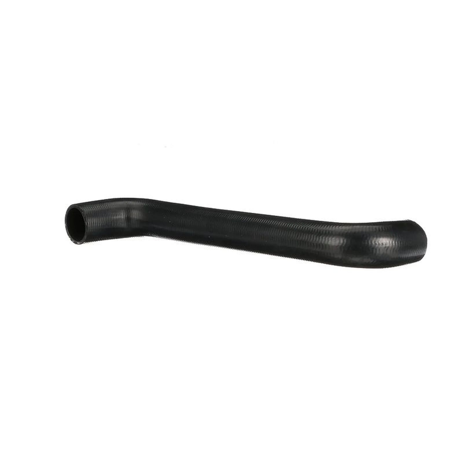 Gates Air Supply Hose 435mm Plastic ANTK1204