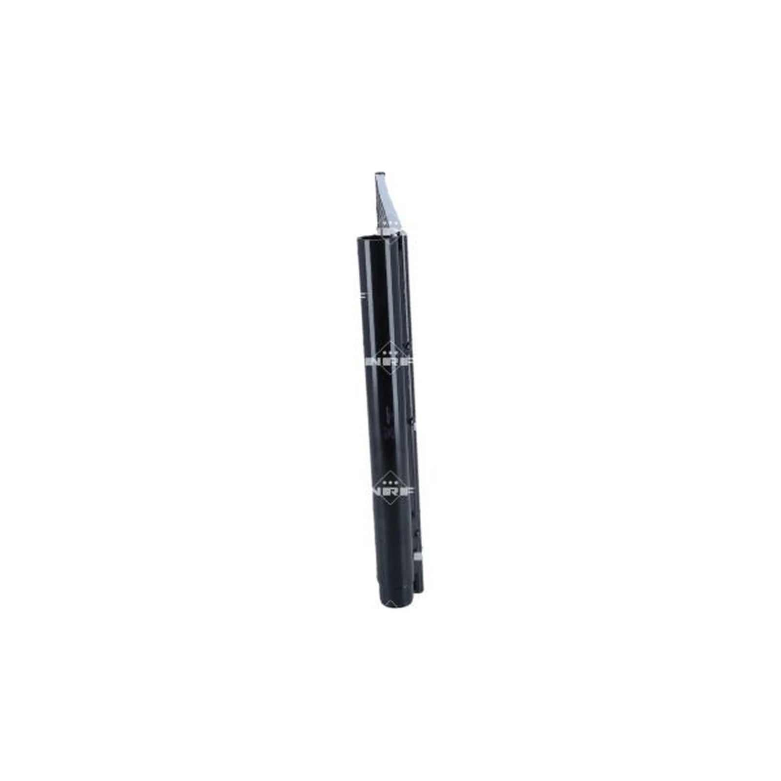 NRF Air Conditioning Condenser 35961