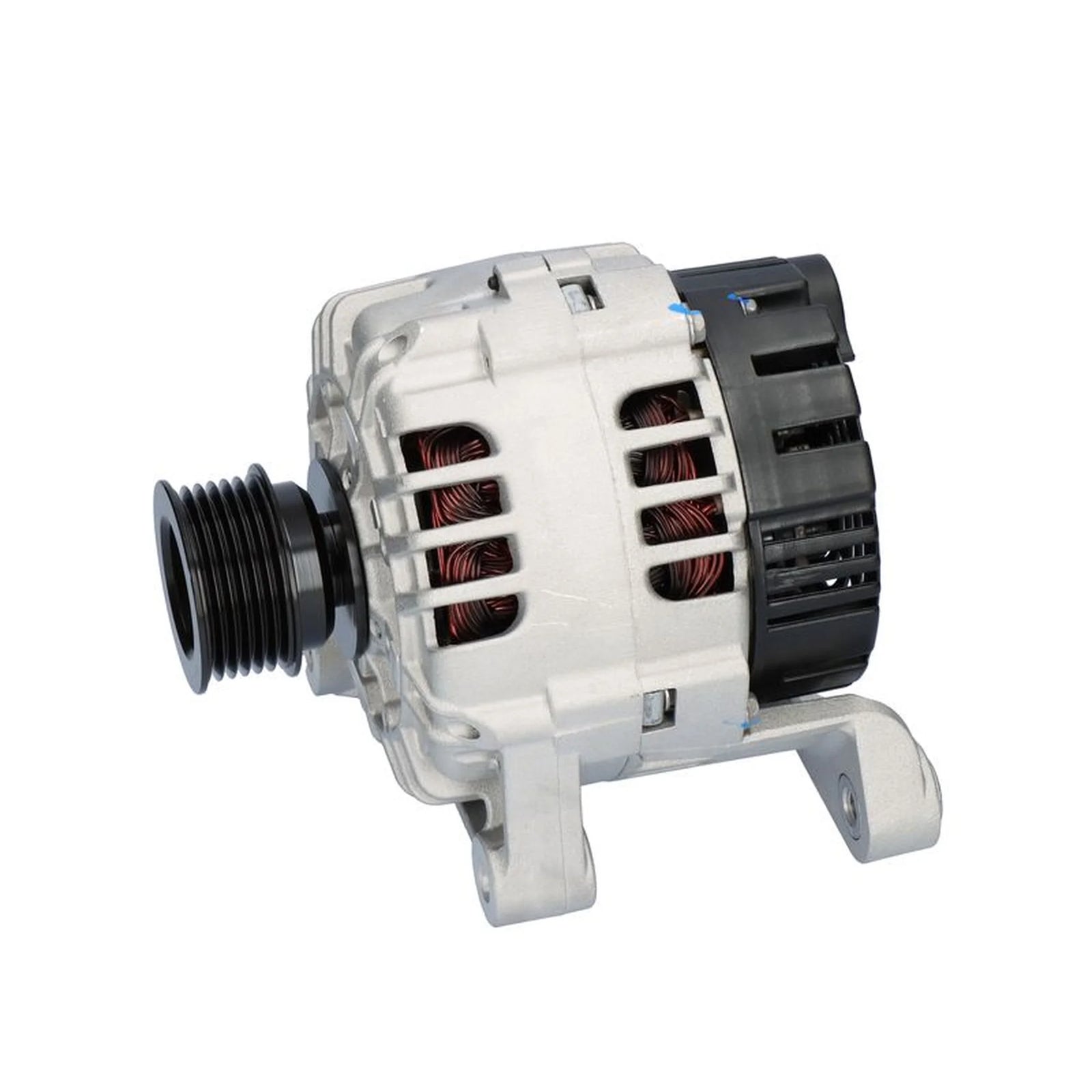 Valeo Car Alternator 12V 439317
