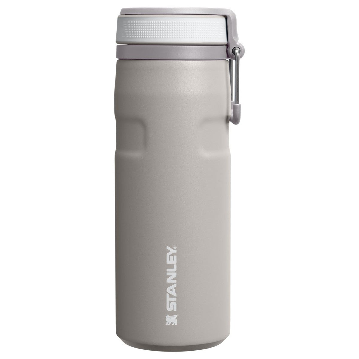 Stanley The IceFlow Bottle Twist Flip Bottle 0.47L