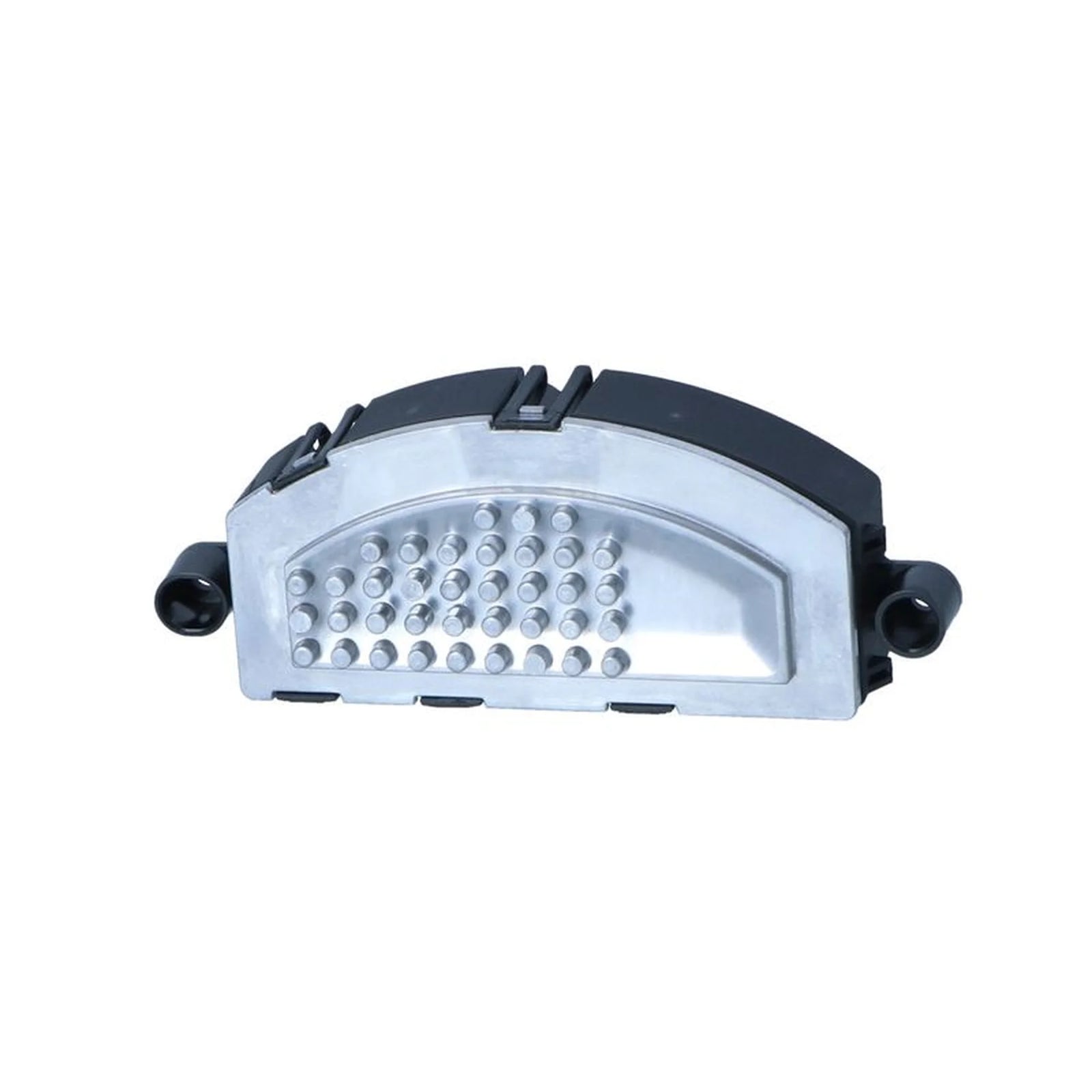 NRF Heater Blower Resistor 342120