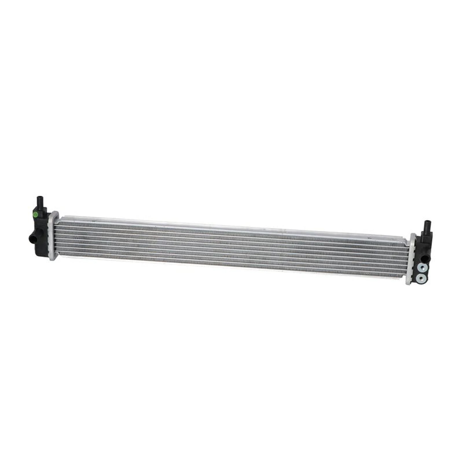 NRF Electric Motor Radiator (Traction Battery) 59242