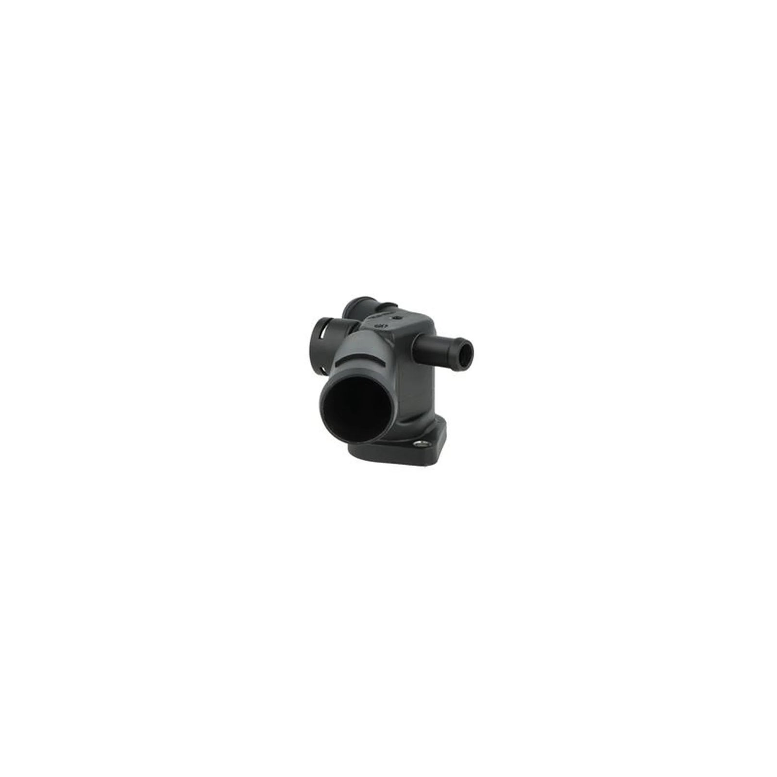 NRF Coolant Flange Housing Connector transmission sided 775027