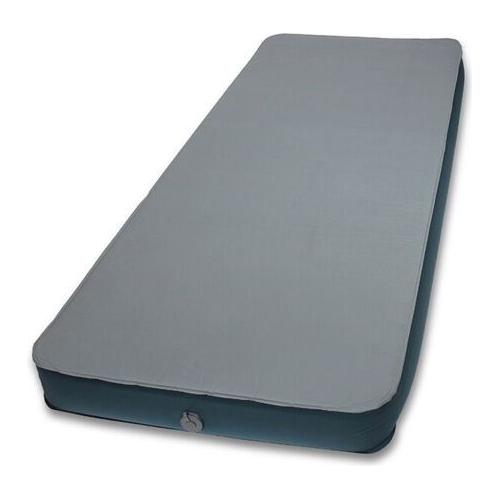 Outdoor Revolution Skyfall Midi 120mm Self Inflating Mattress