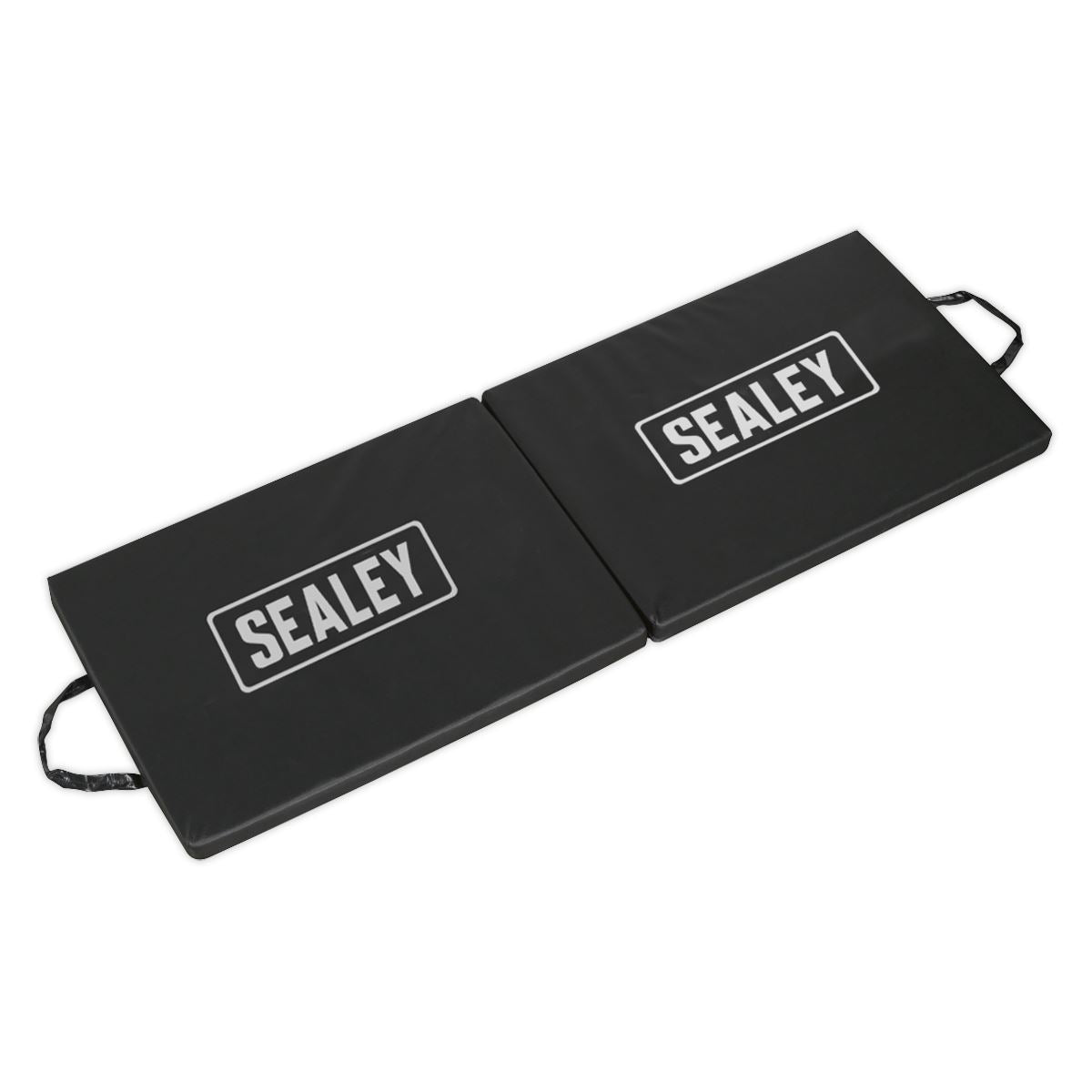 Sealey Folding Mechanic's Work Mat VS858