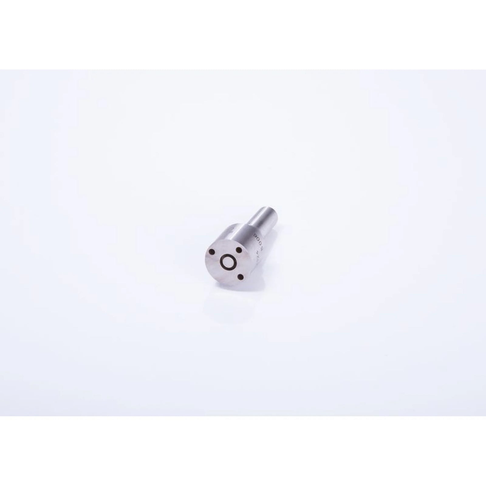 Bosch Fuel Injector Nozzle 0 433 172 124