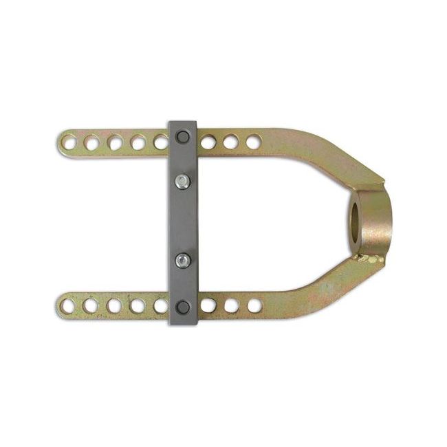 Laser CV Joint Puller 4719