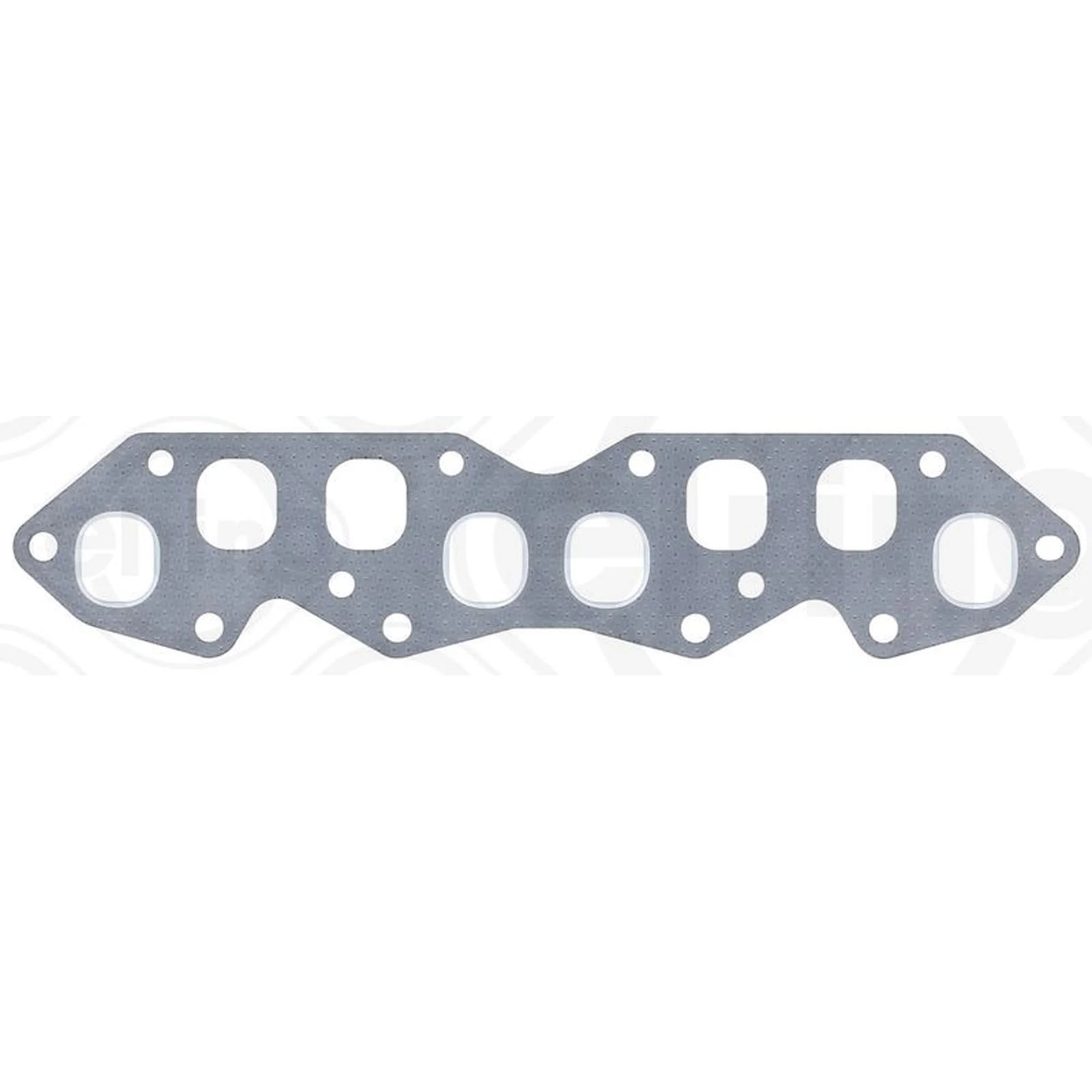 Elring Renault Inlet/Exhaust Man Gasket 439.700