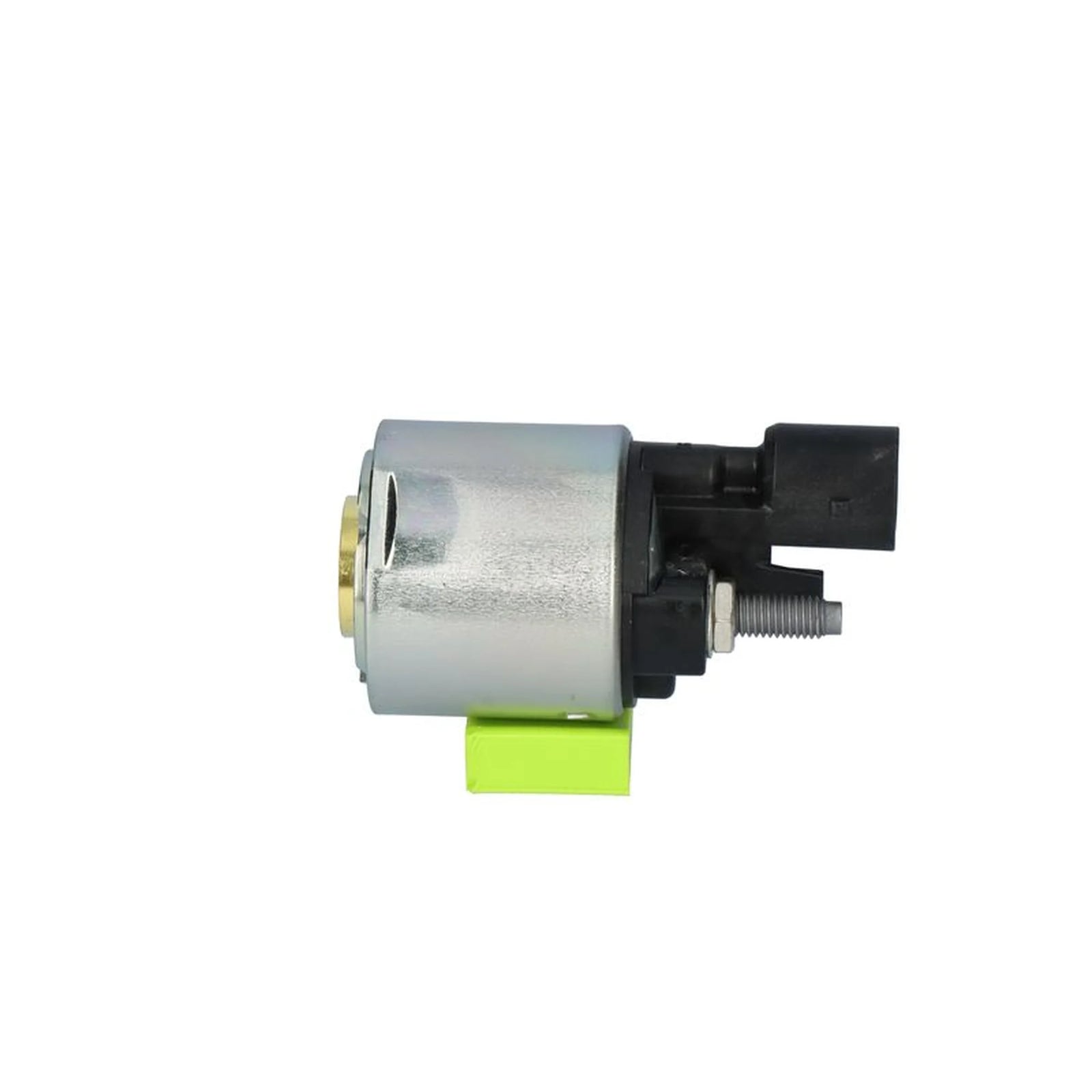 Valeo Starter Solenoid Switch 595598