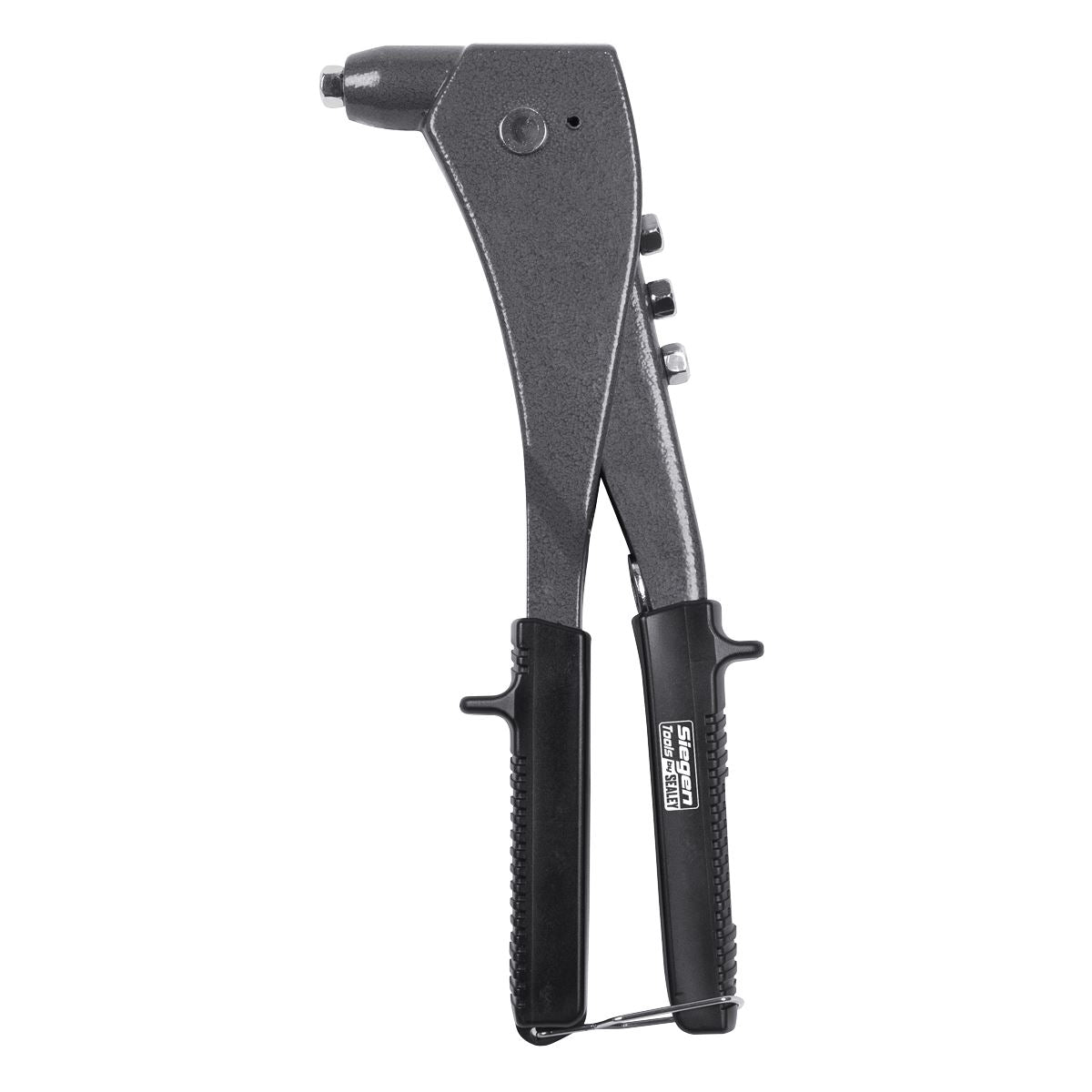 Seigen by Sealey Hand Riveter S0469