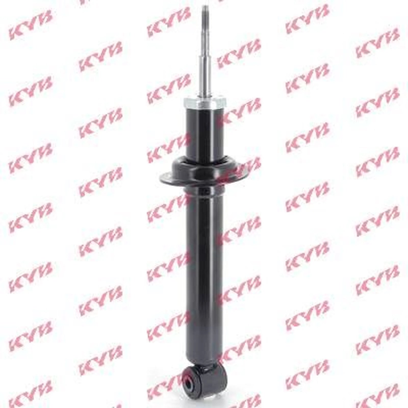 KYB Shock Absorber Damper Strut Rear 441824