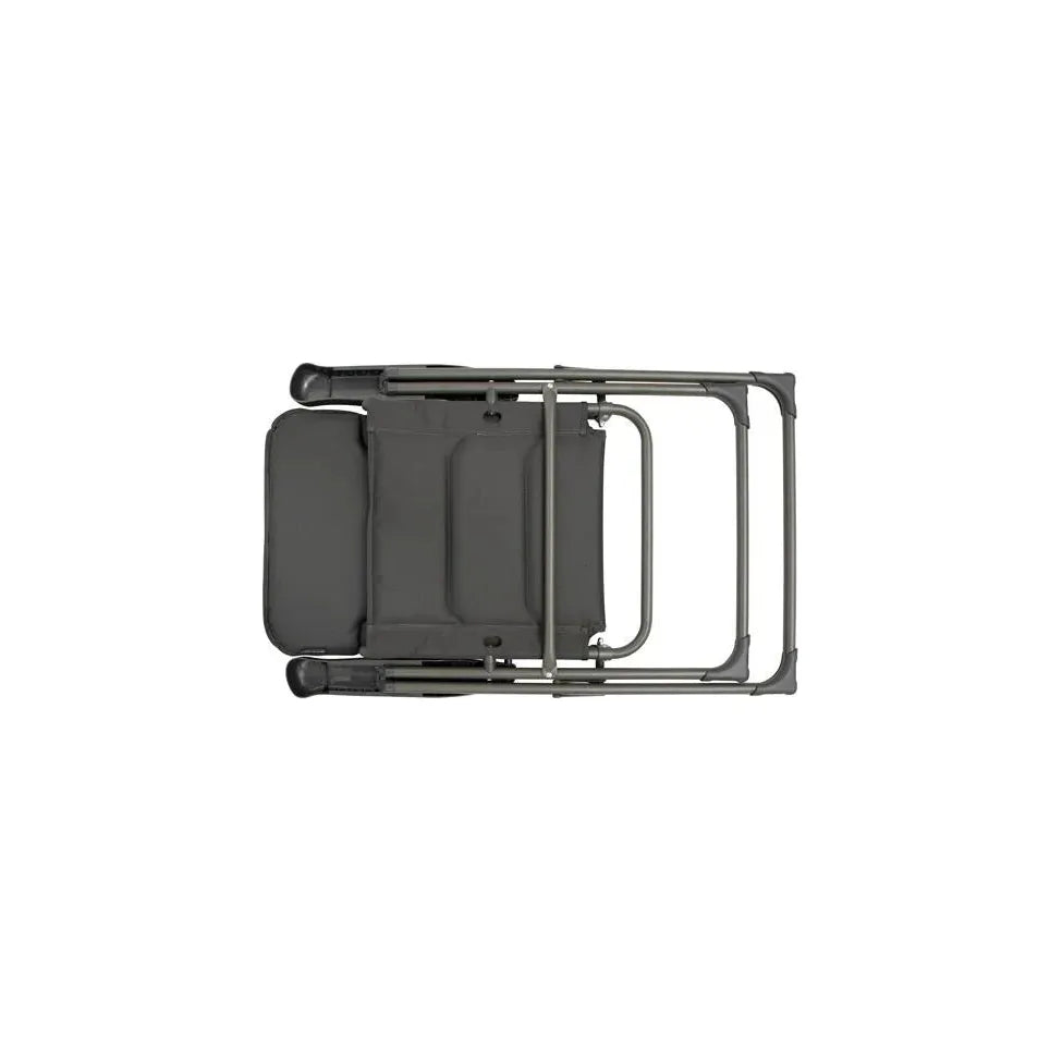 Vango Hampton Tall Chair Tall Excalibur Chair
